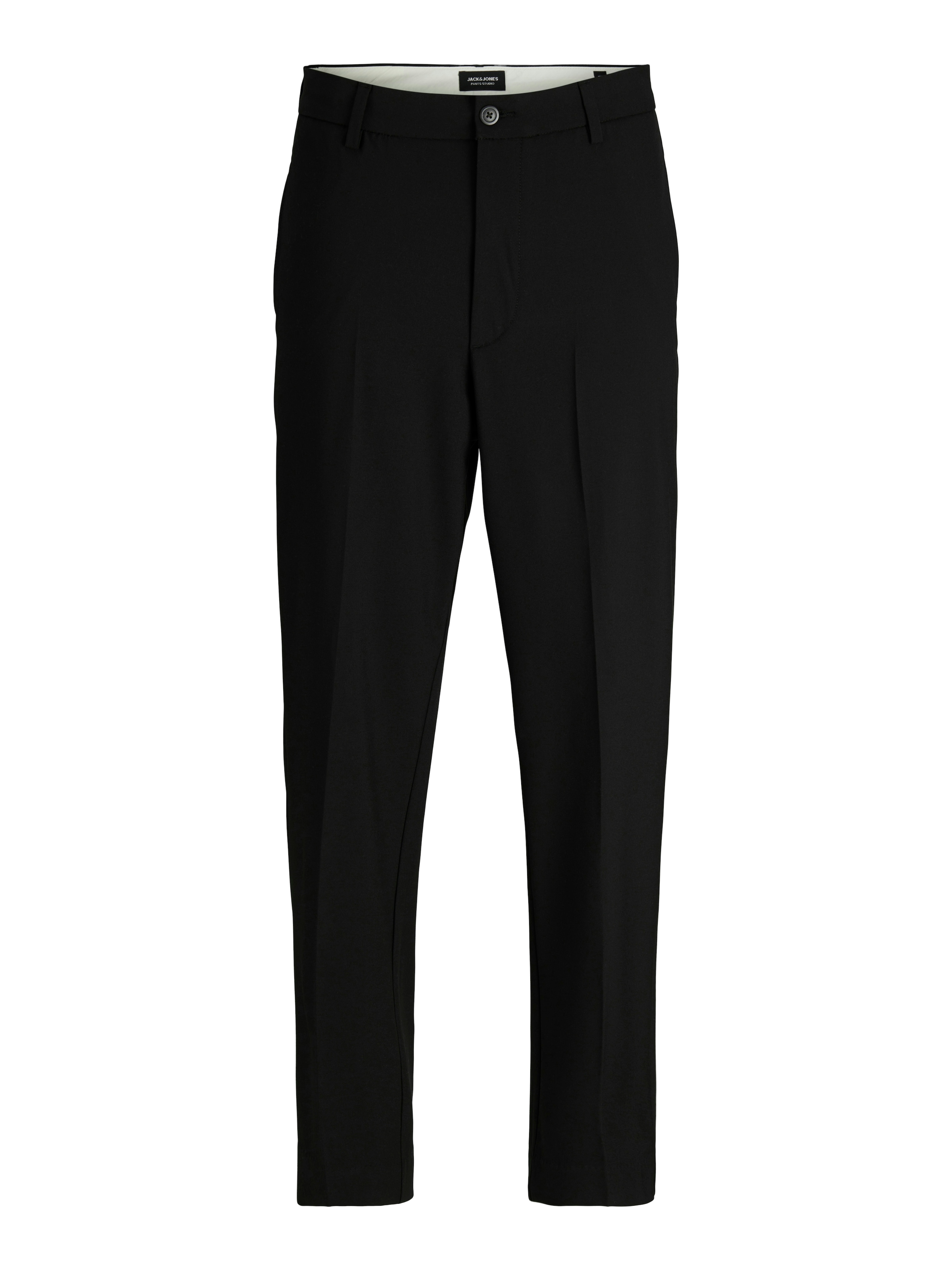 Jack & Jones Chinos »JPSTKARL JJBANKS CHINO SN«