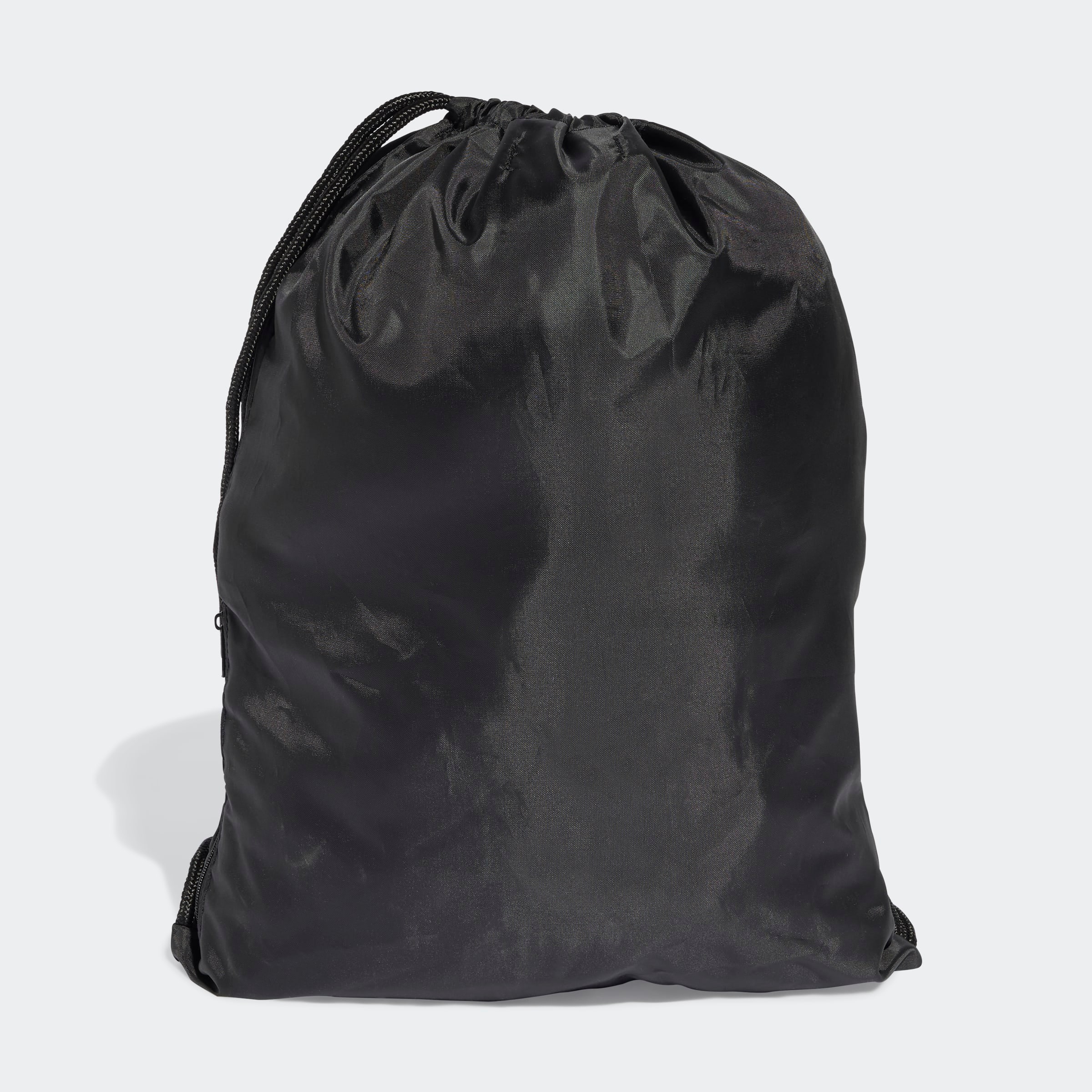 adidas Originals Umhängetasche »ADICOLOR GS« aus Polyester, leicht