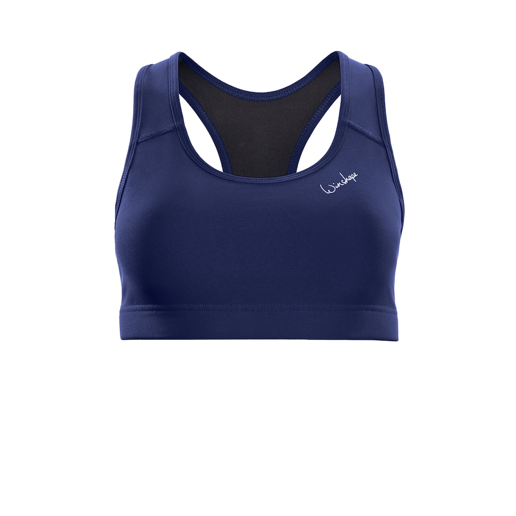 Winshape Sport-Bustier »Functional Comfort Sport-BH SB102C«