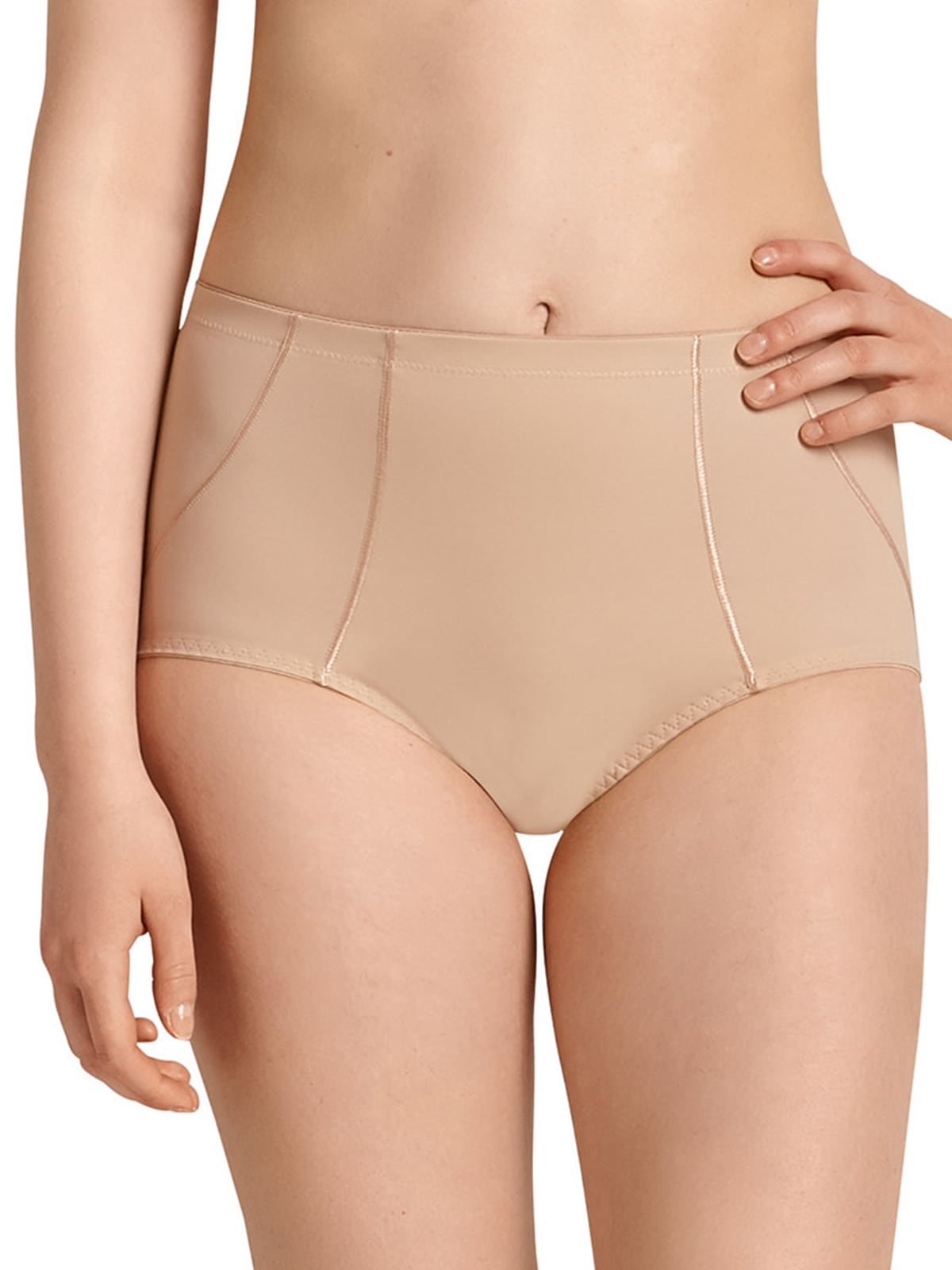 Anita Miederhose »Miederhose Clara«