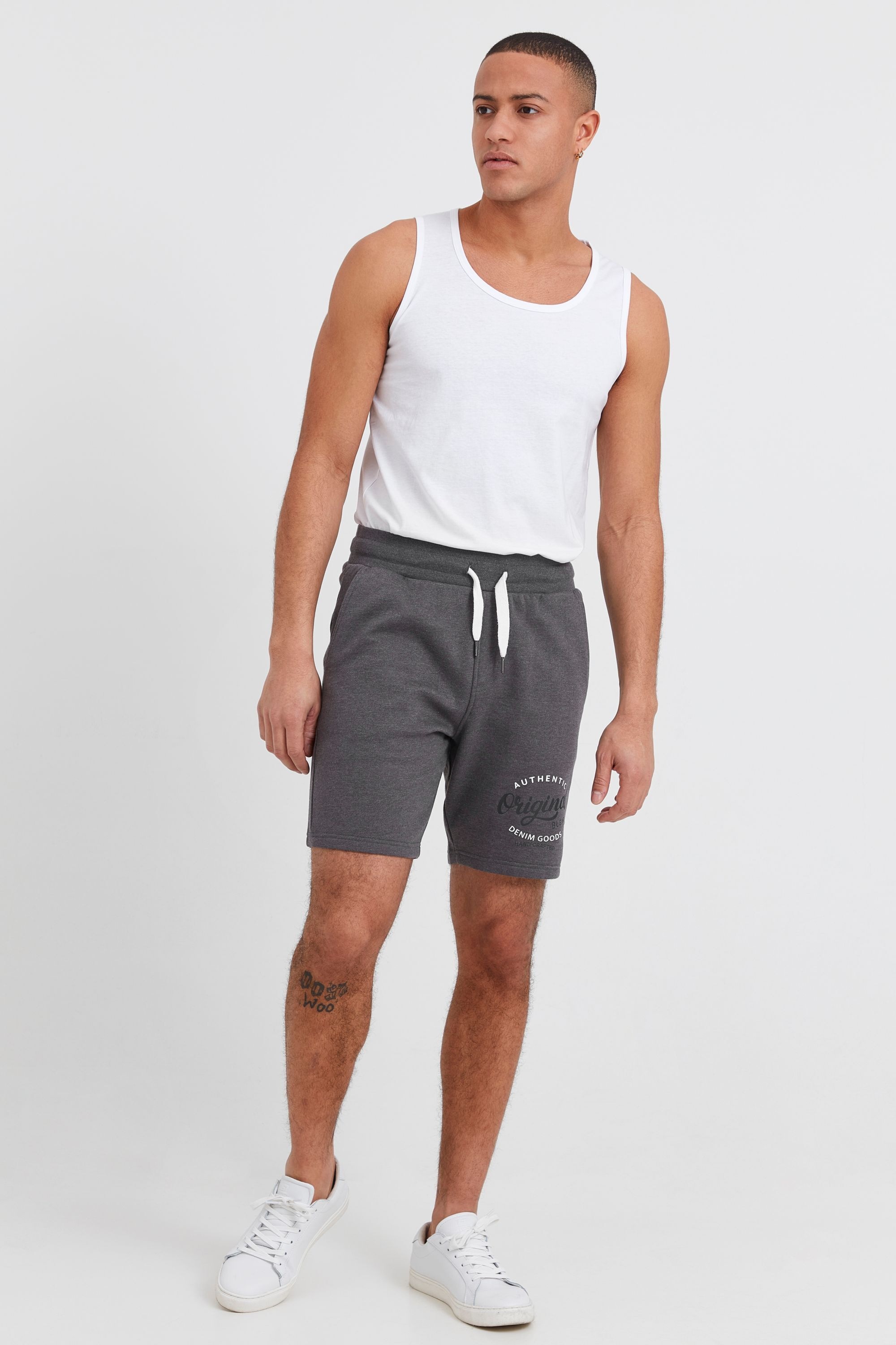 Blend Sweatshorts »Sweatshorts BHTorben«