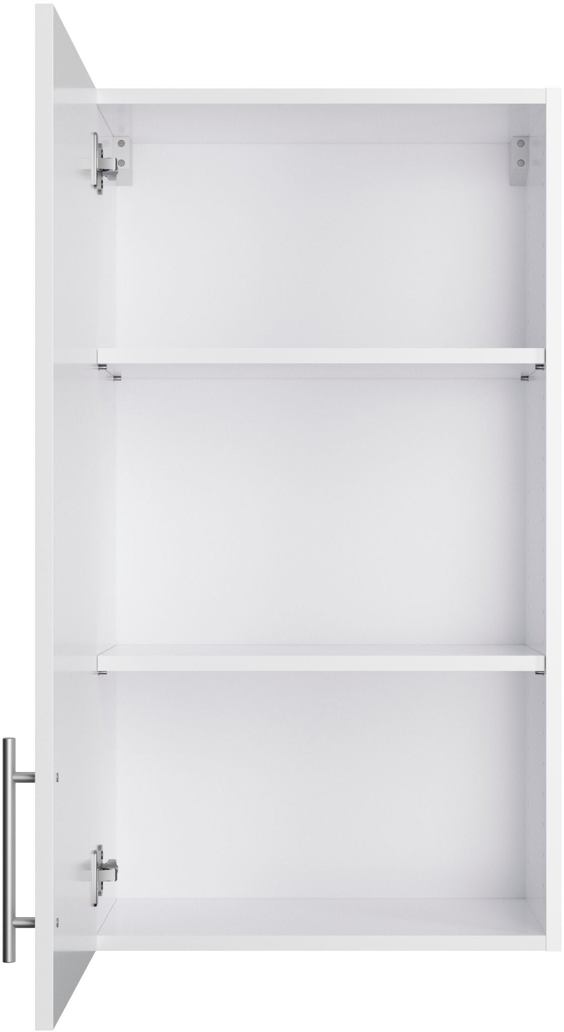 KOCHSTATION Hängeschrank »KS-Ahus« Breite 50 cm