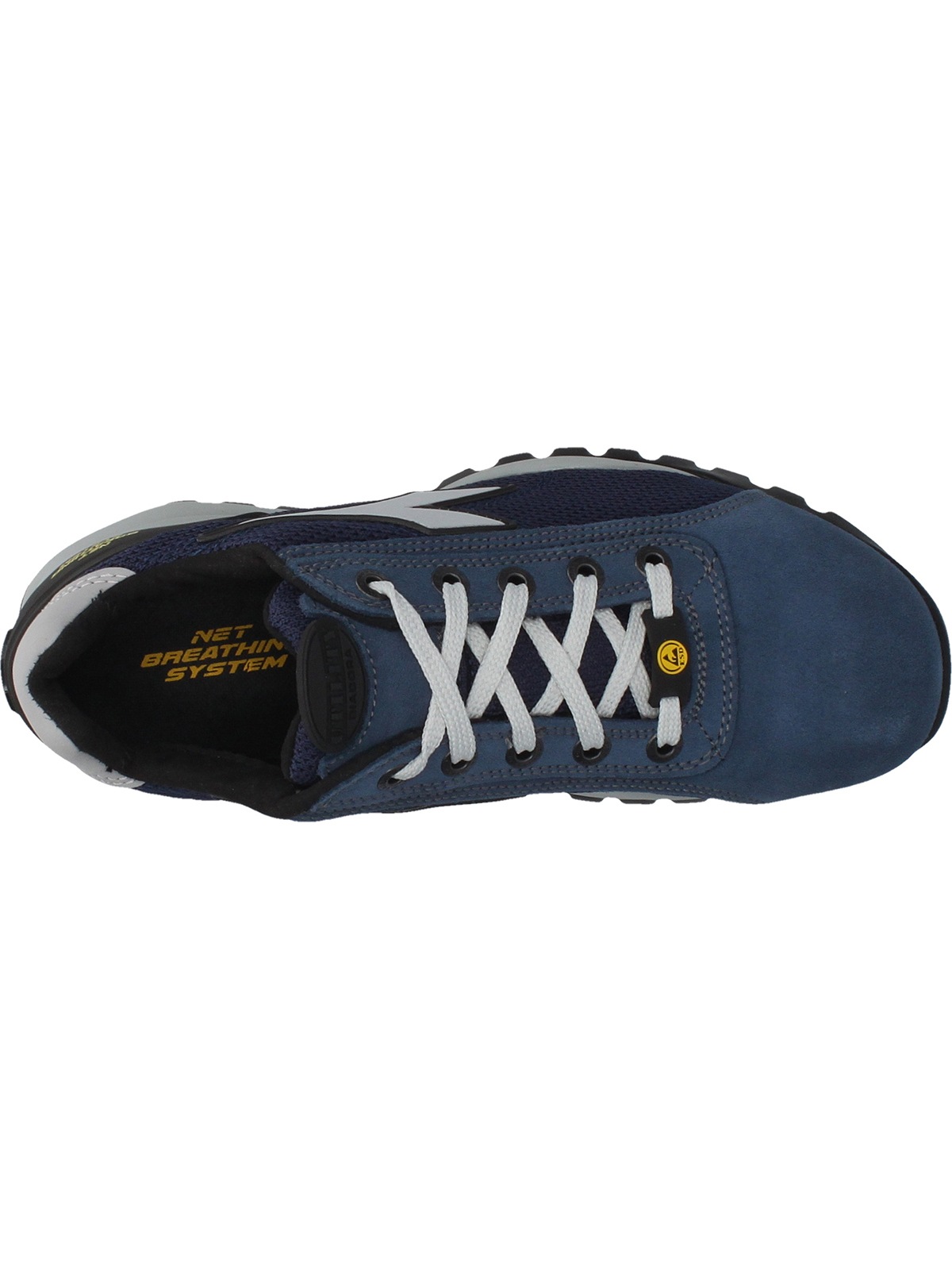 Diadora Sicherheitsschuh »Glove Tech«