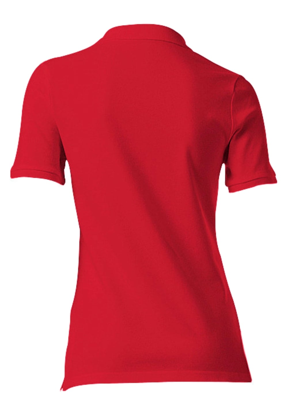 heine T-Shirt »Poloshirt Poloshirt in Pikee-Qualität«