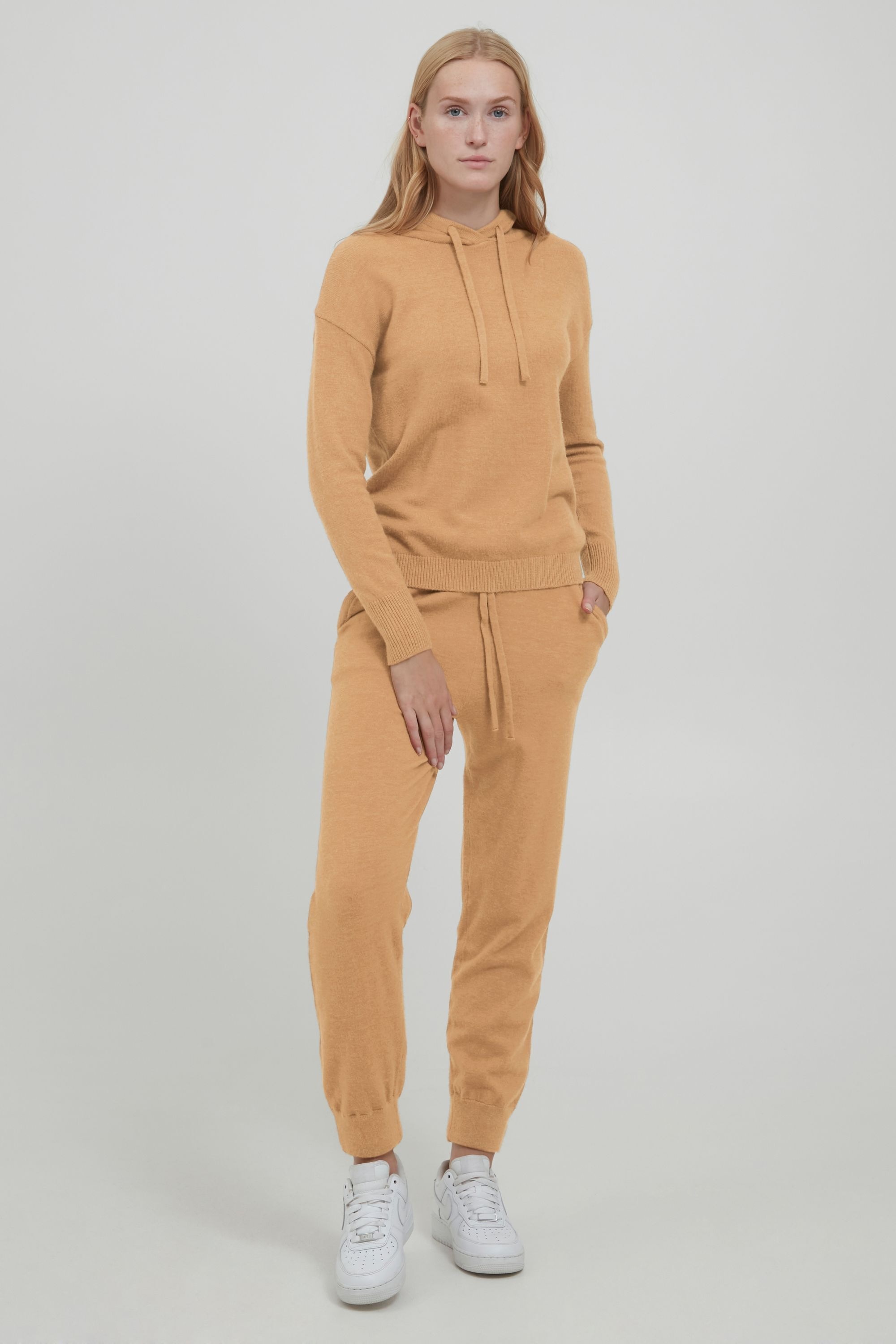 b.young Strickhose »Strickhose BYMilo«