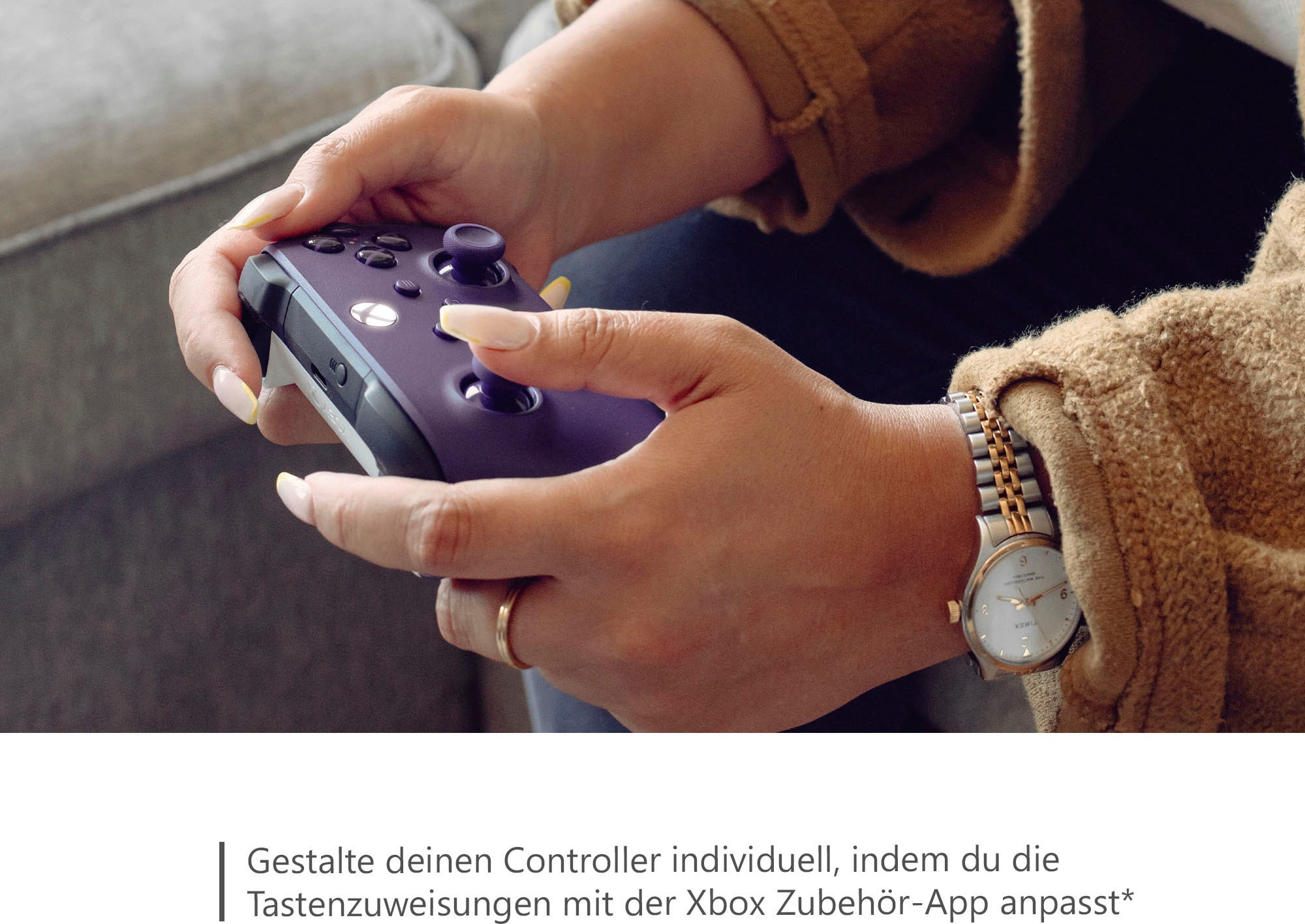 Xbox Controller »Wireless«