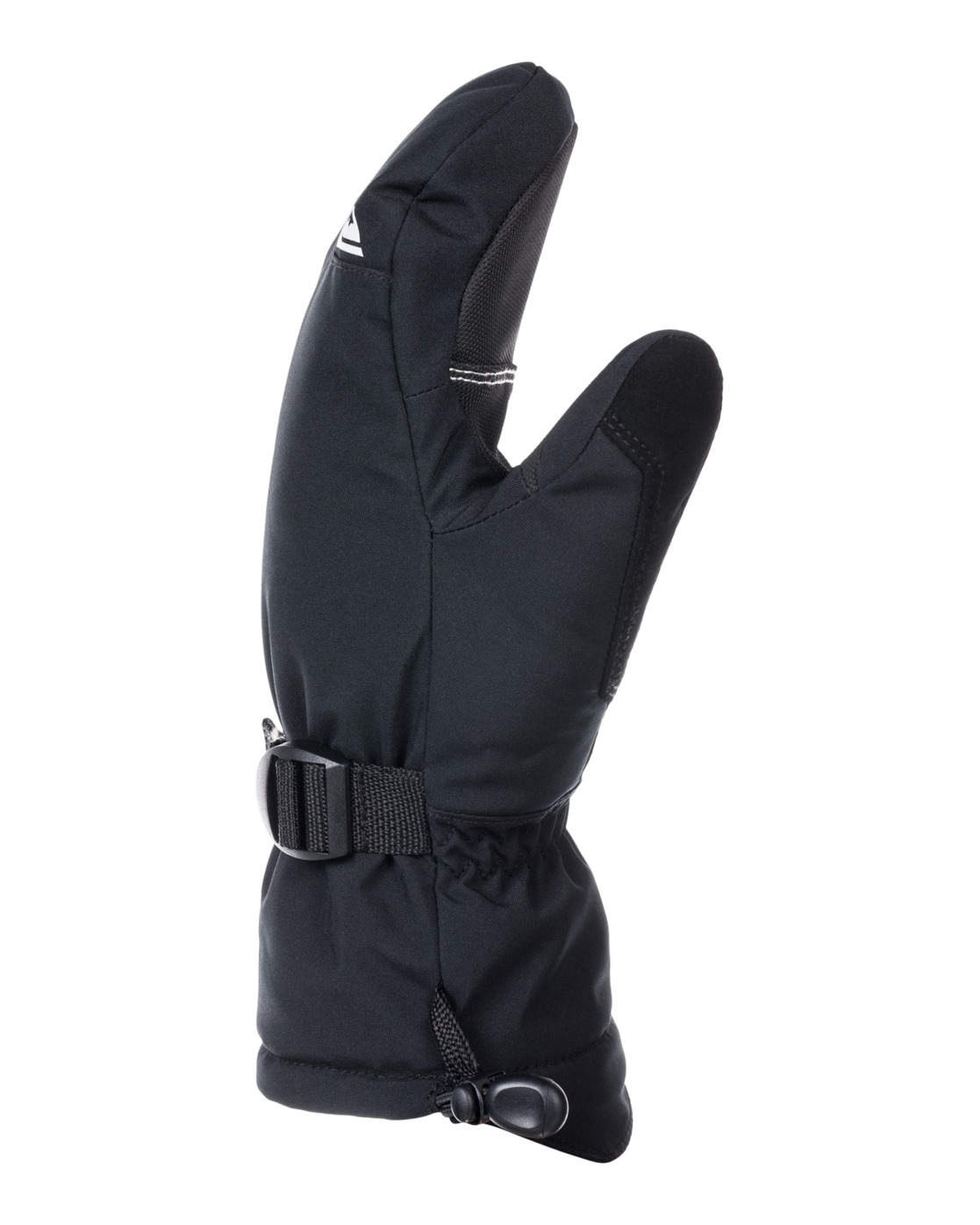 Quiksilver Snowboardhandschuhe »Mission«