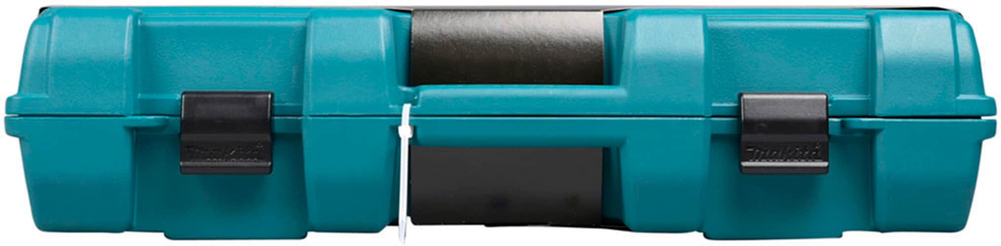 Makita Reciprosäge »JR3051TK«, 1200 W, 0-3.000 min-1, inkl. Aufbewahrungskoffer