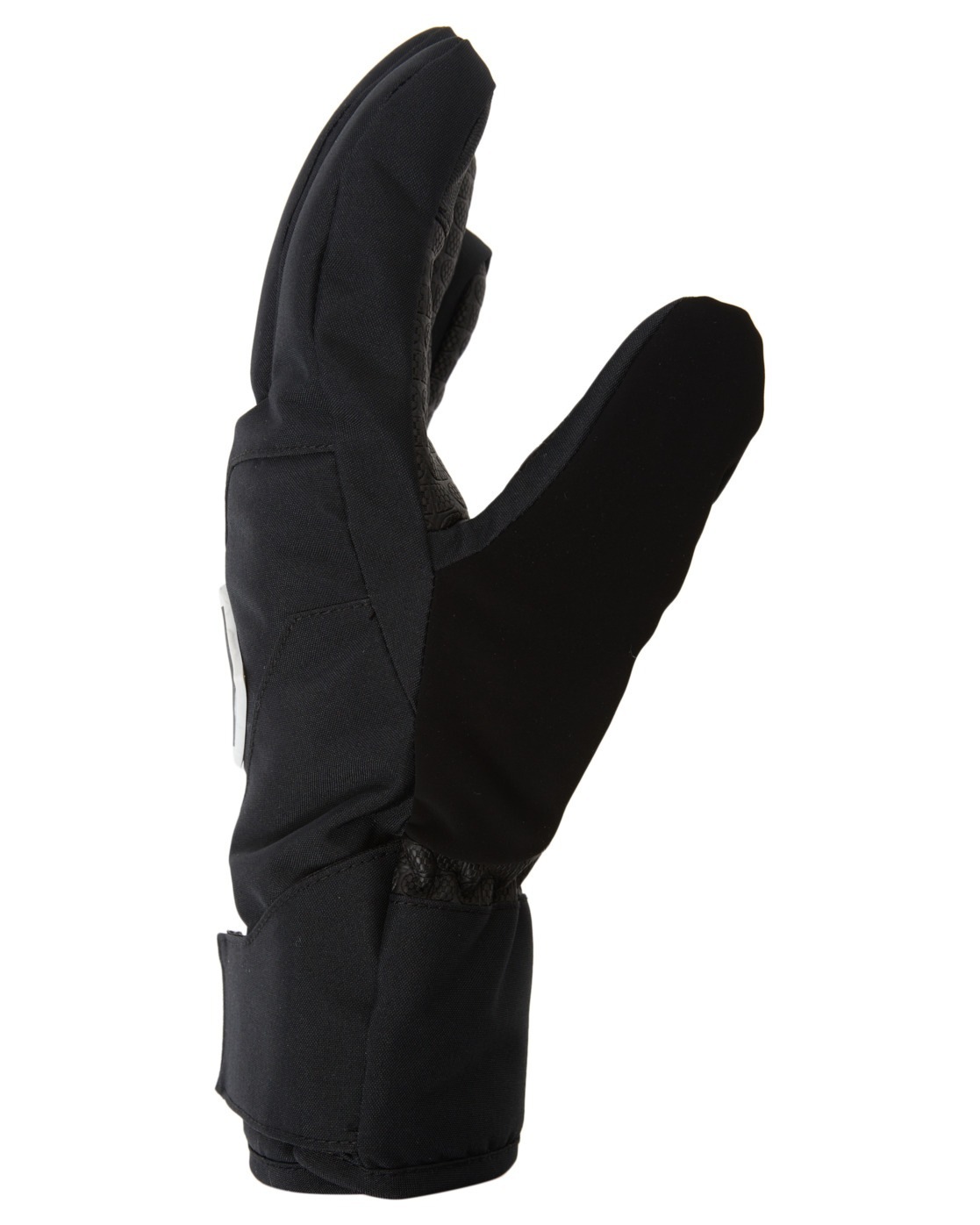 DC Shoes Snowboardhandschuhe »Franchise«