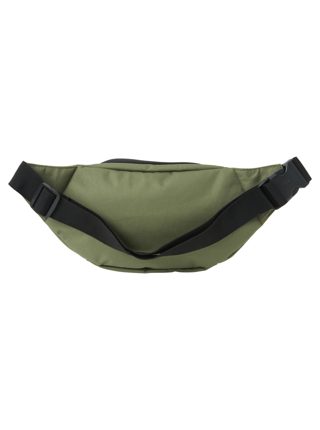 Quiksilver Gürteltasche »Lone Walker 3L«