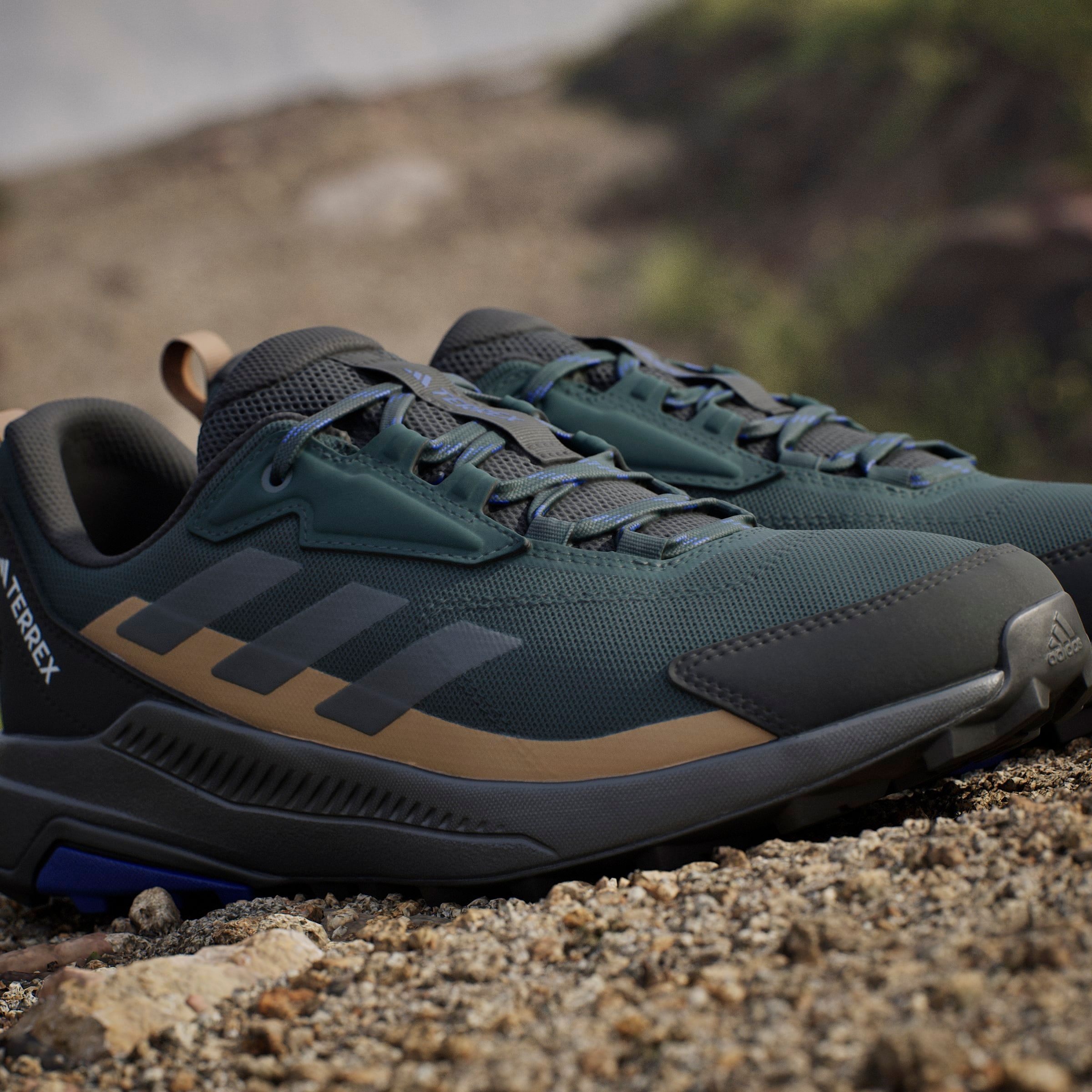 adidas TERREX Wanderschuh »TERREX ANYLANDER«