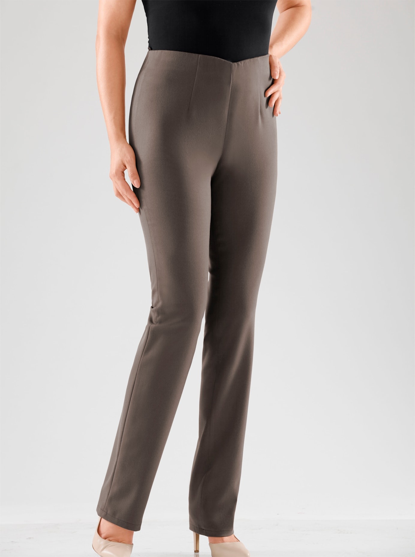 Classic Basics Stretch-Hose