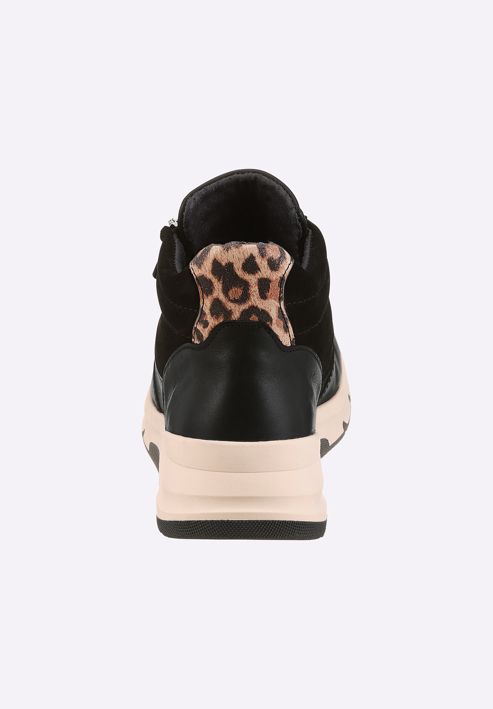 heine Sneaker »Sneaker Sneaker«