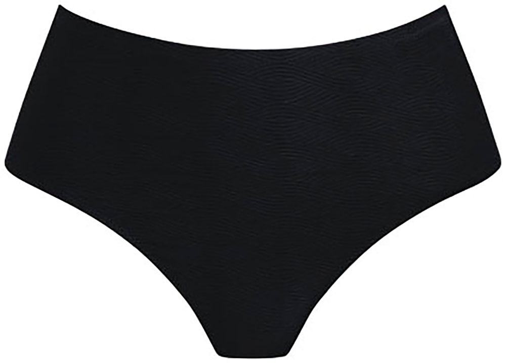 Anita since 1886 High-Waist-Slip