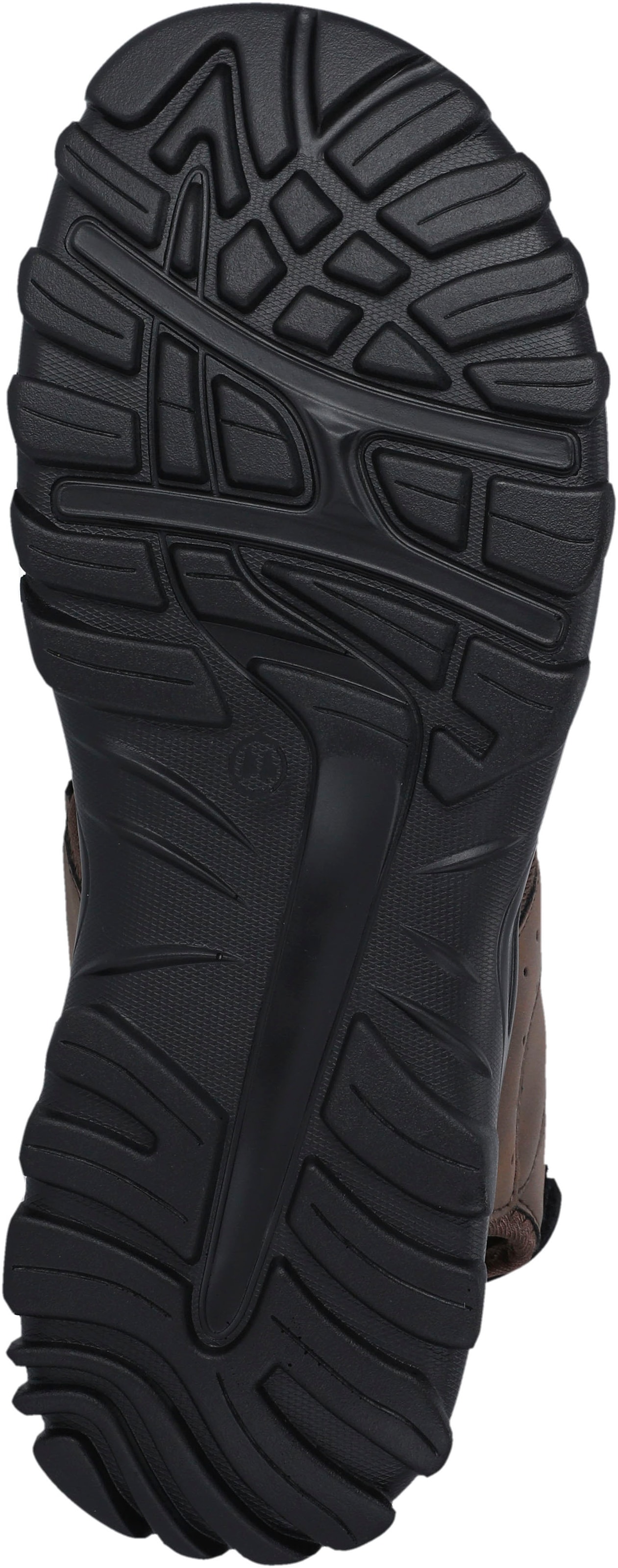 WHISTLER Sandale »Hornsin M Sandal«