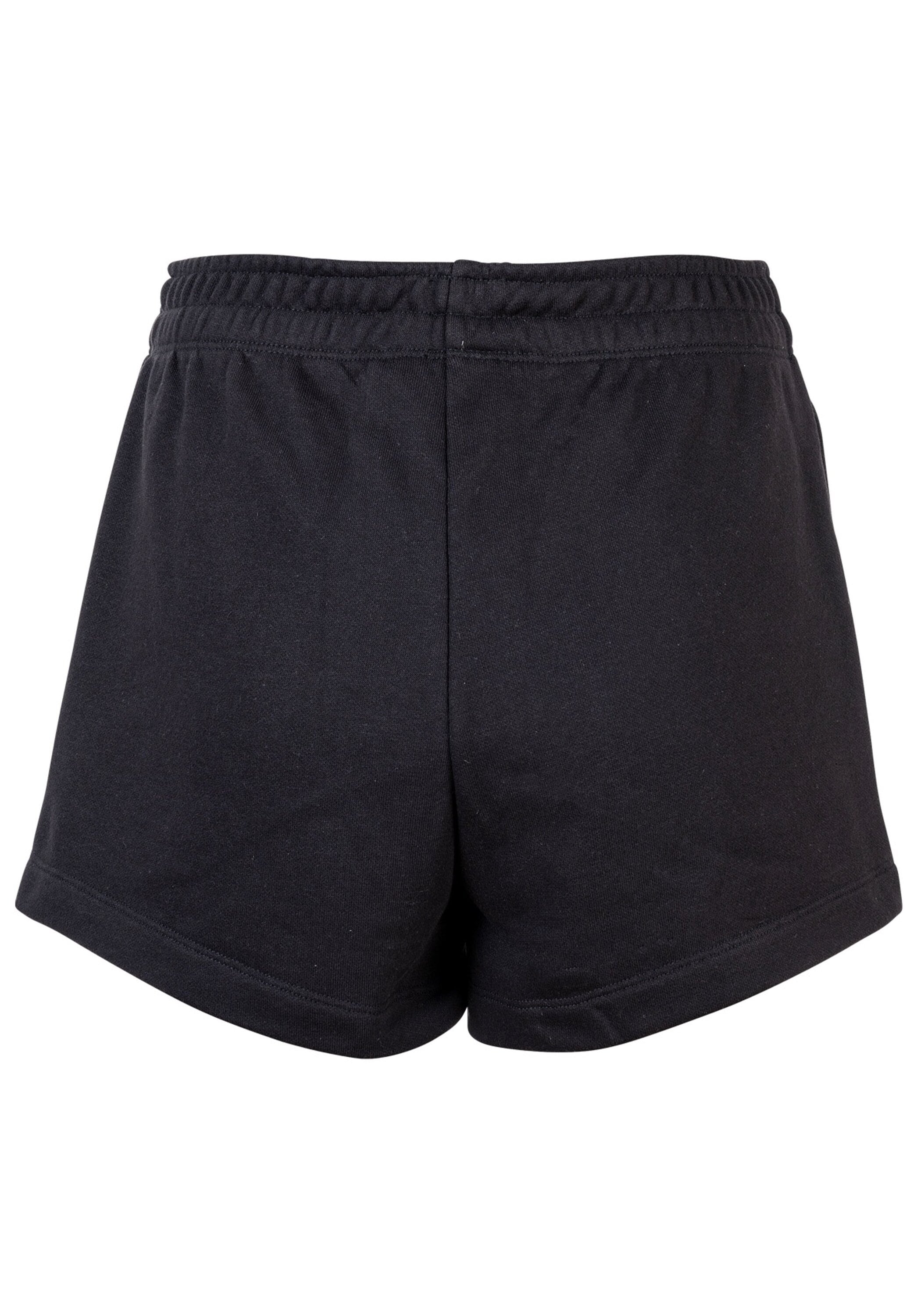 Champion Jogginghose »Jogginghose CML Champion Logo«