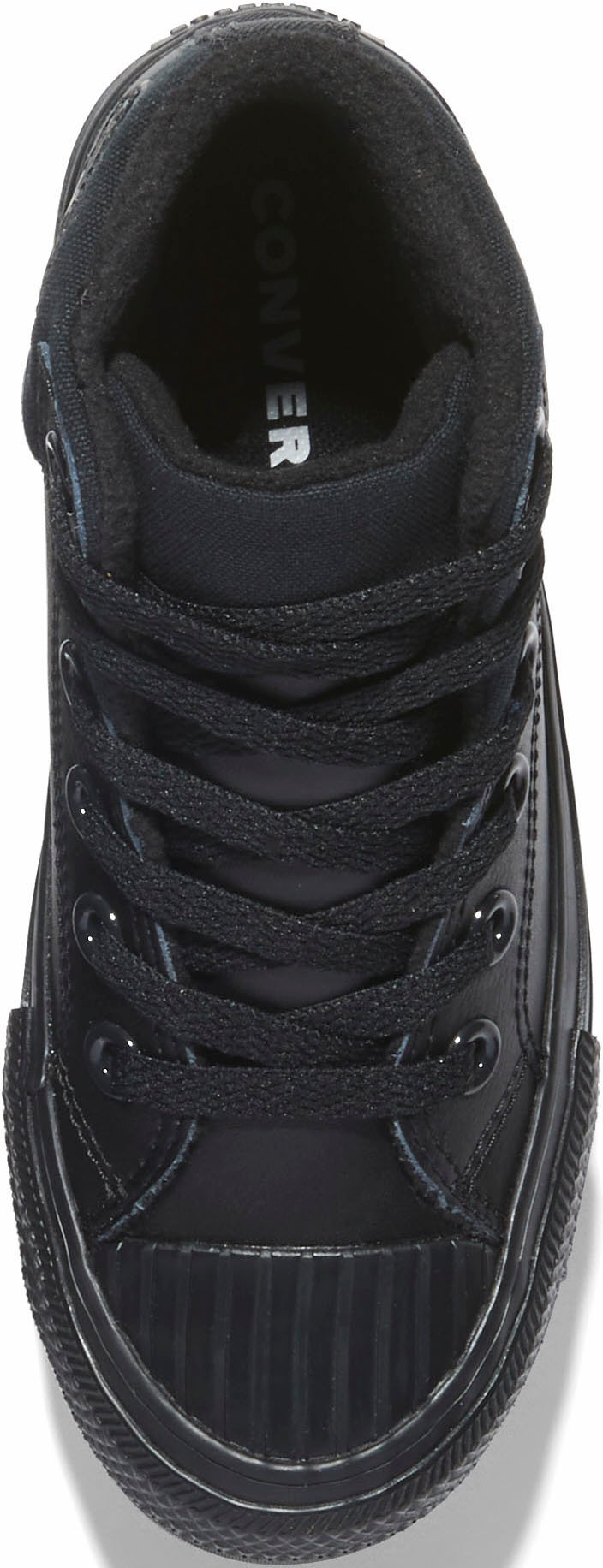 Converse Sneakerboots »CHUCK TAYLOR ALL STAR BERKSHIRE«