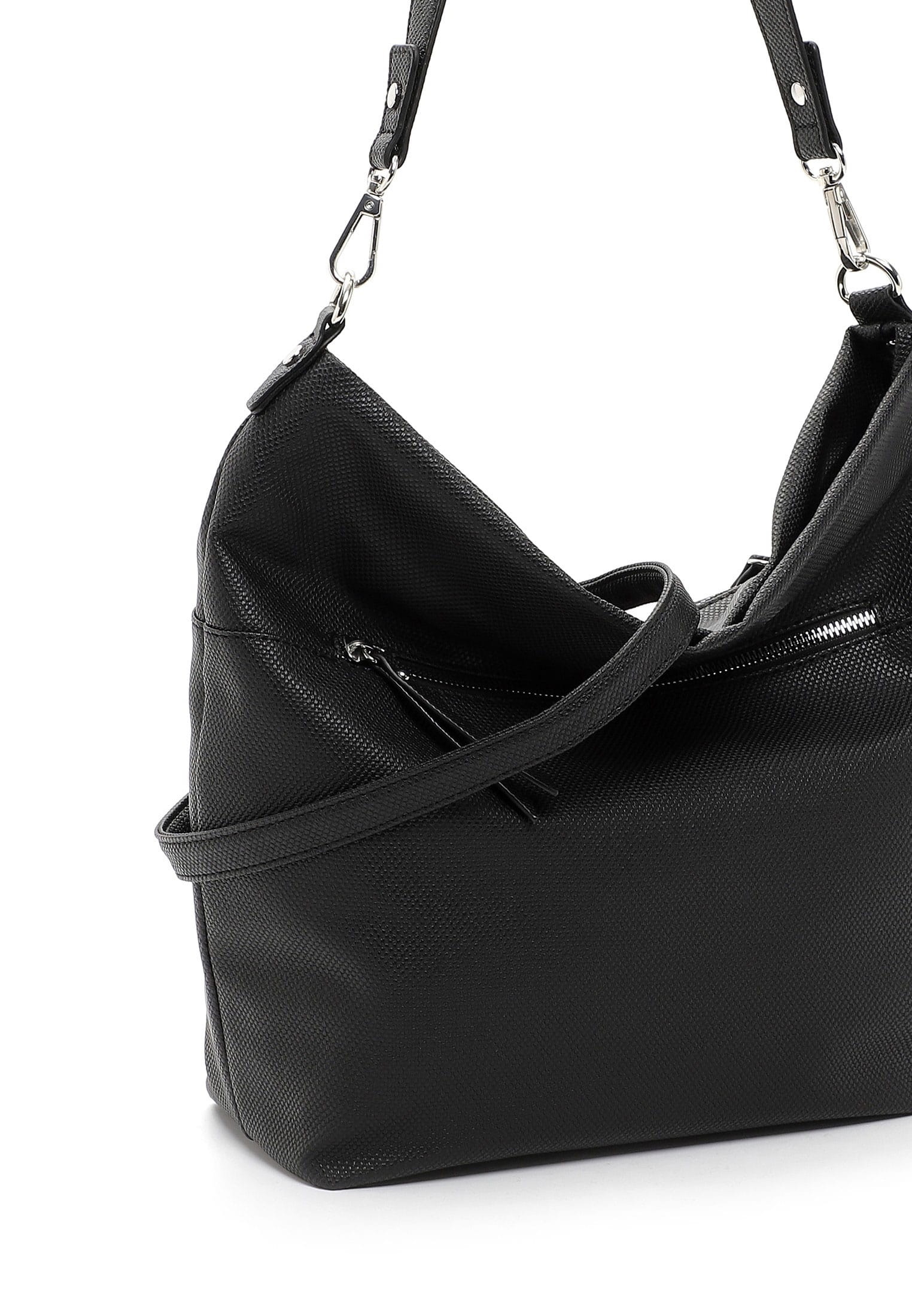 EMILY & NOAH Beuteltasche »Beutel E&N Wien«