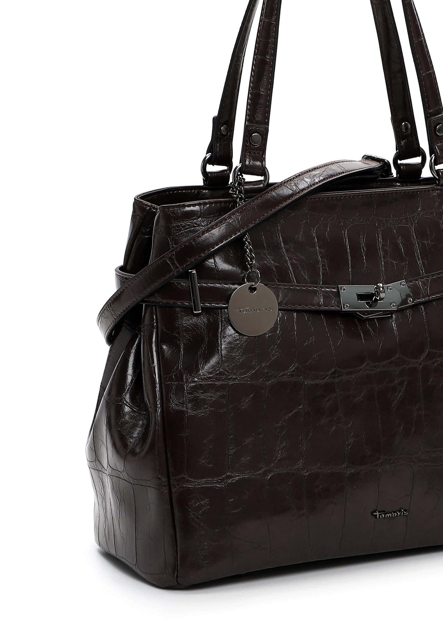 Tamaris Shopper »Shopper TAS Gulia«