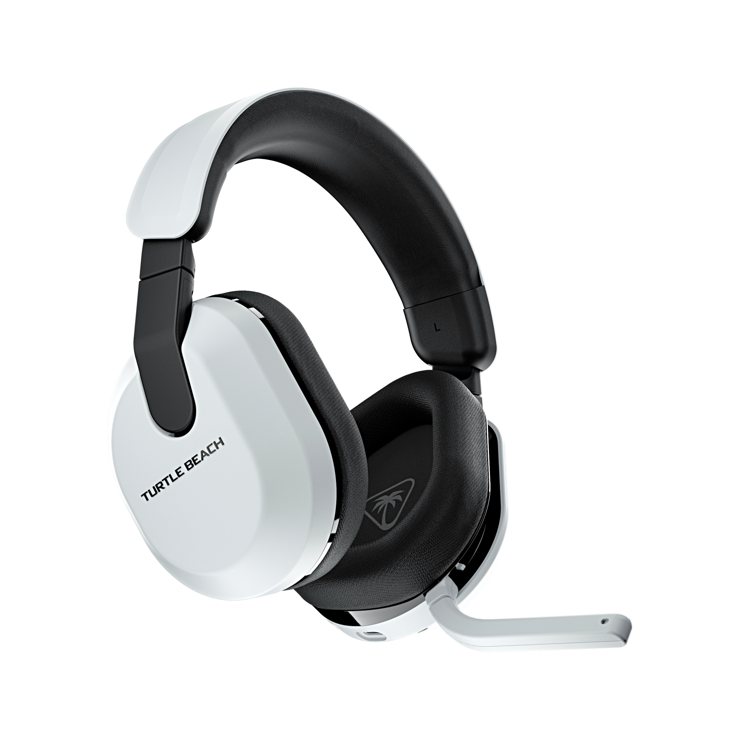 Turtle Beach Gaming-Headset »Stealth 600 GEN3 für PS«, Bluetooth, Rauschunterdrückung