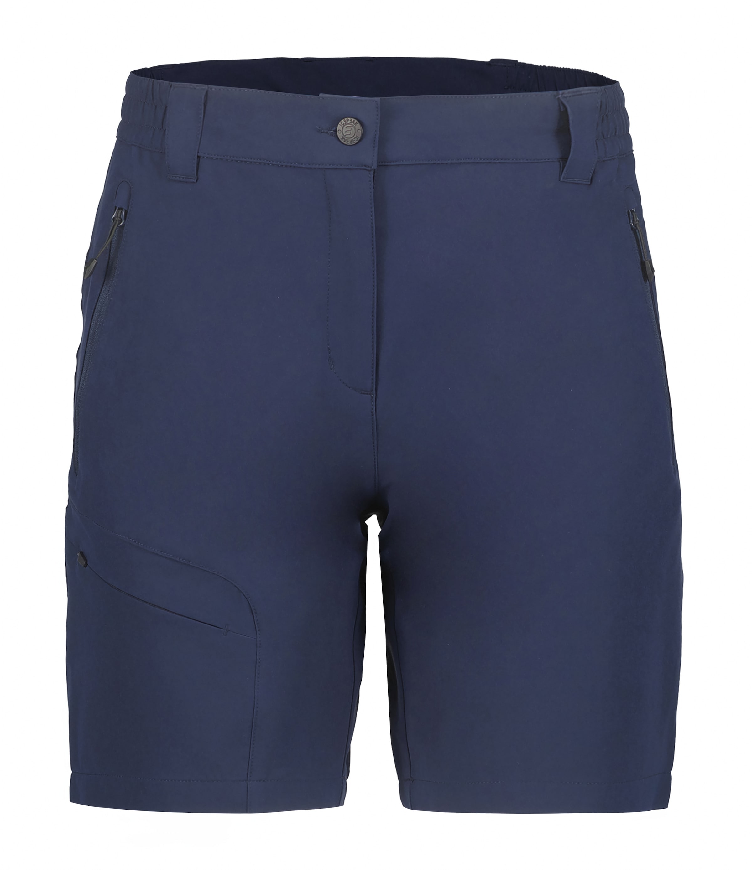 Icepeak Funktionsshorts »D FUNKTIONSSHORT BEAUFORT«