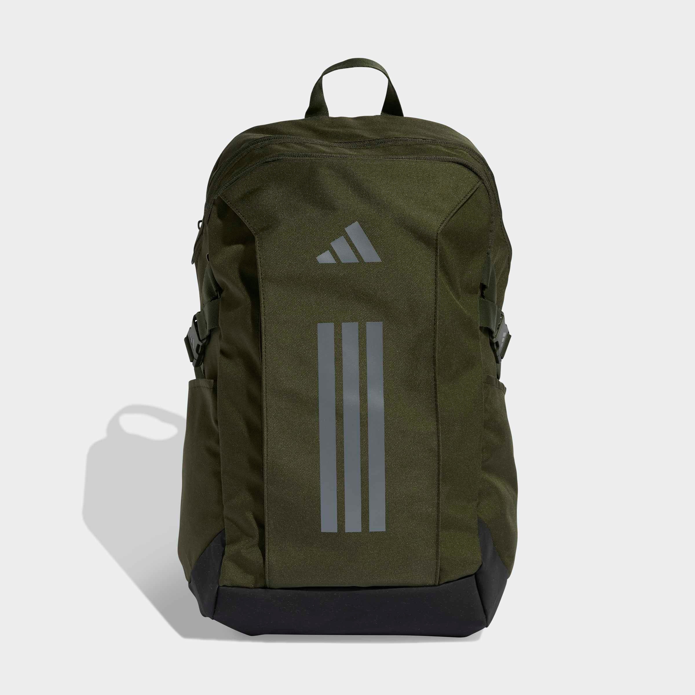 adidas Performance Rucksack »ADIDAS PRIMELIFT«