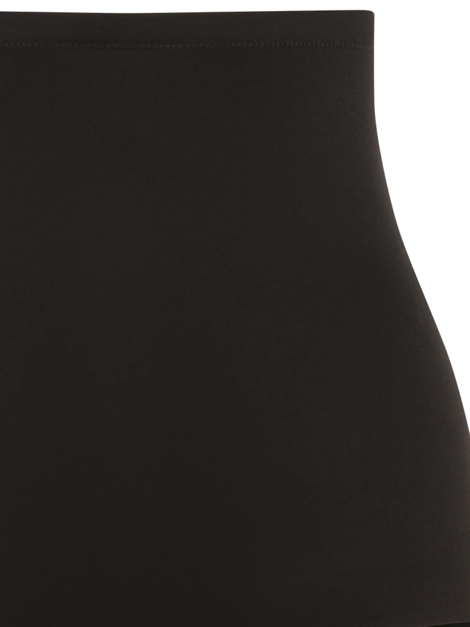 Susa Miederhose »Hohe Miederhose Shapewear«