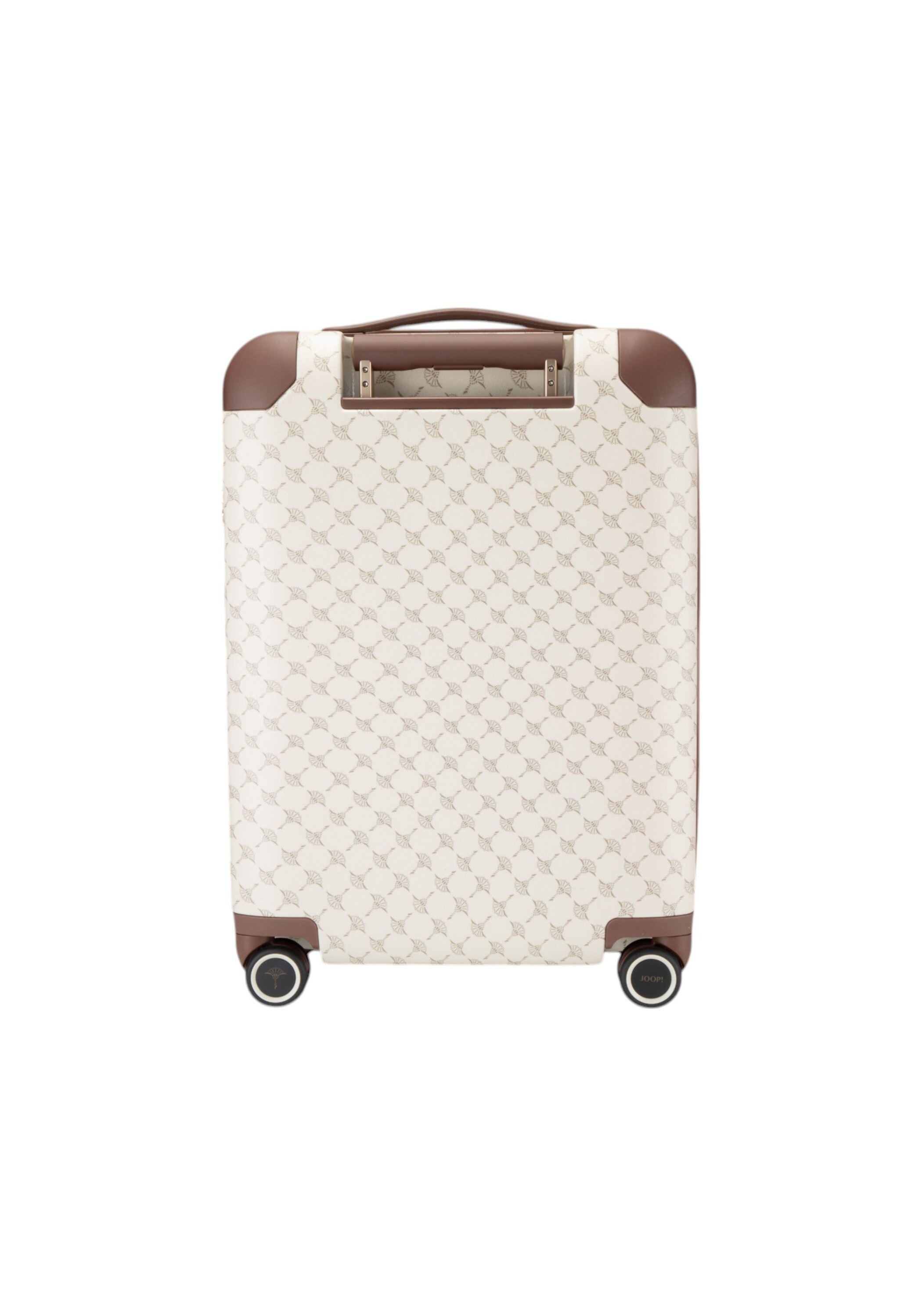 JOOP! Koffer »Koffer Cortina Volare 1.0 C55«
