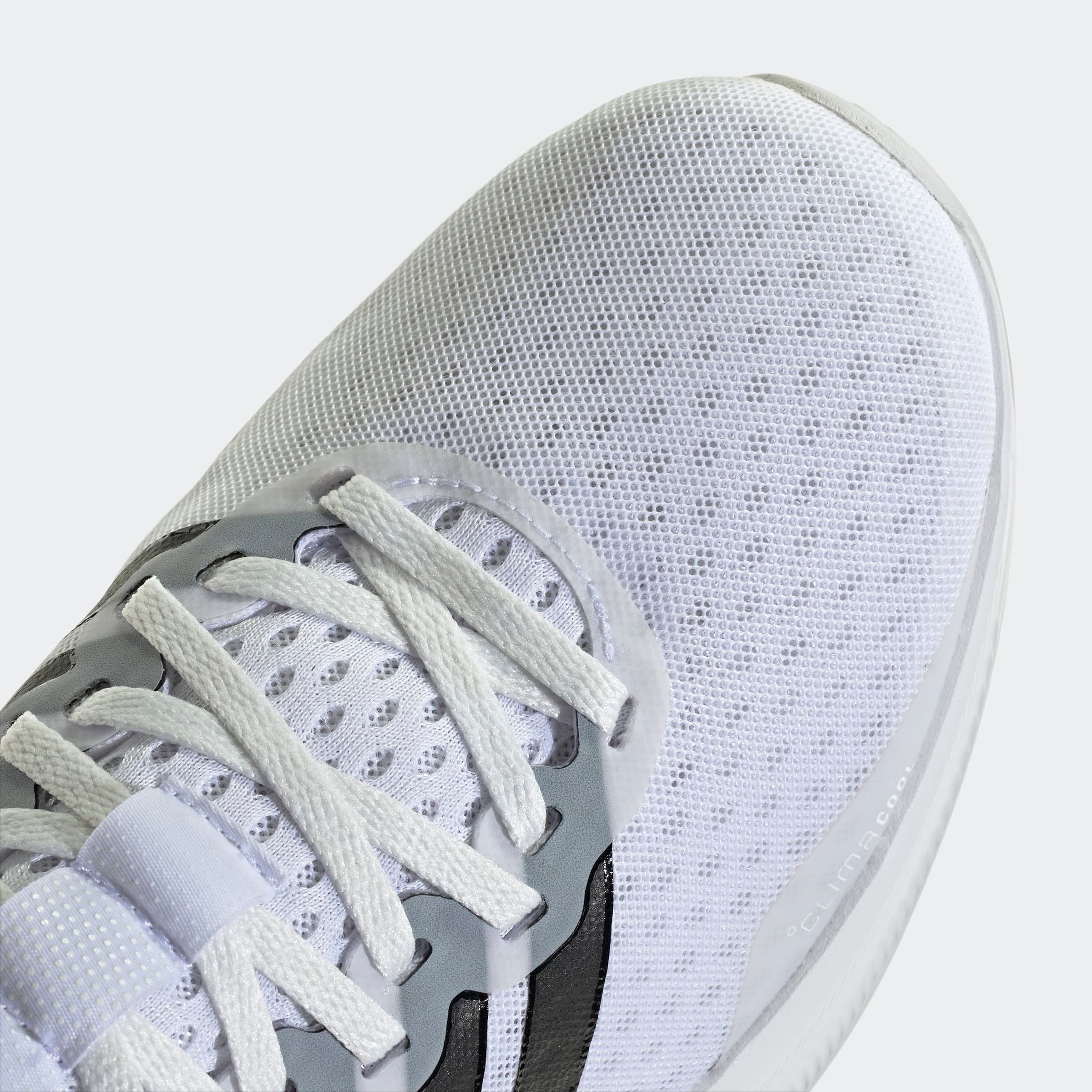 adidas Performance Laufschuh »TREADMOVE«