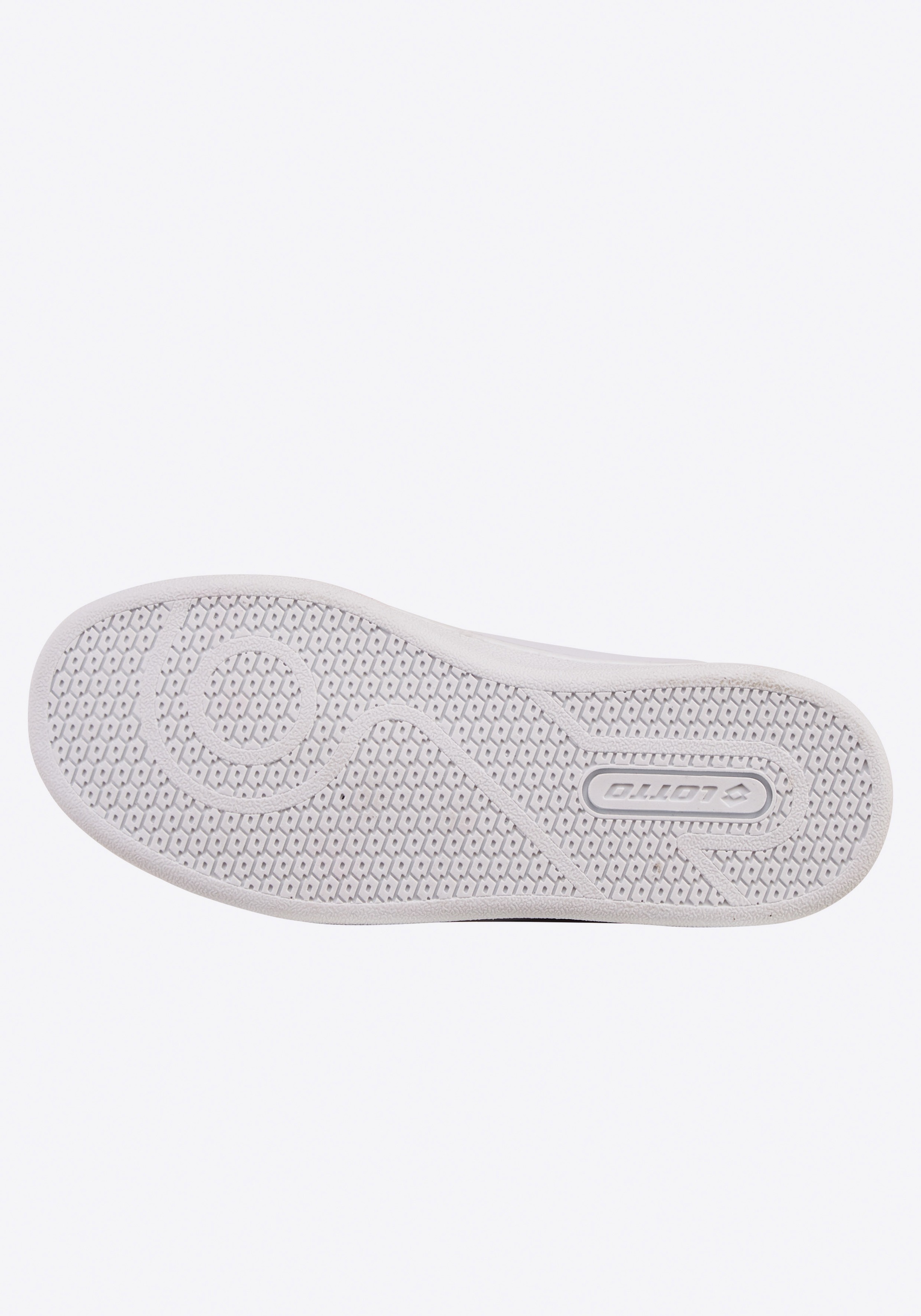 lotto Sneaker