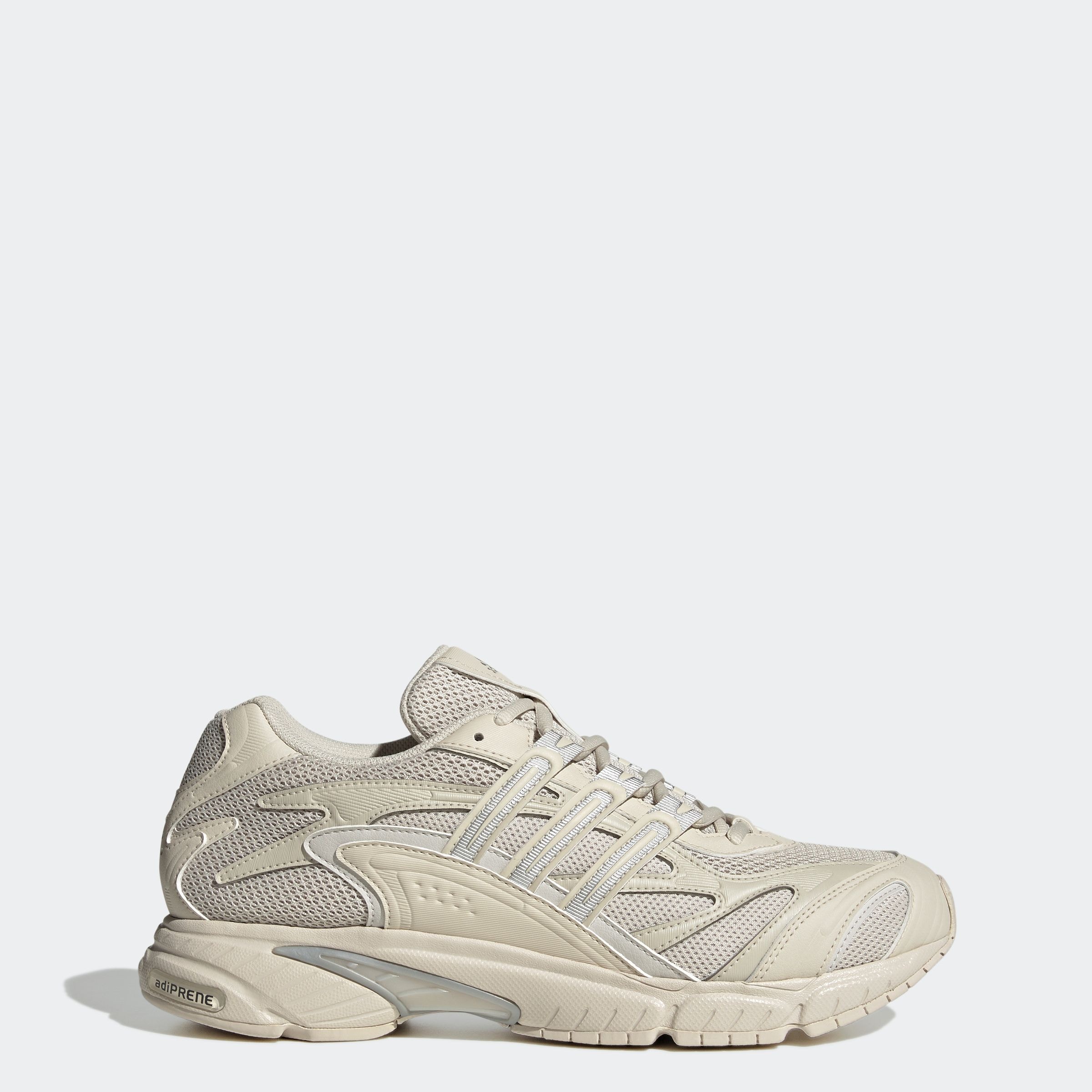 adidas Originals Sneaker »TEMPER RUN 2.0«