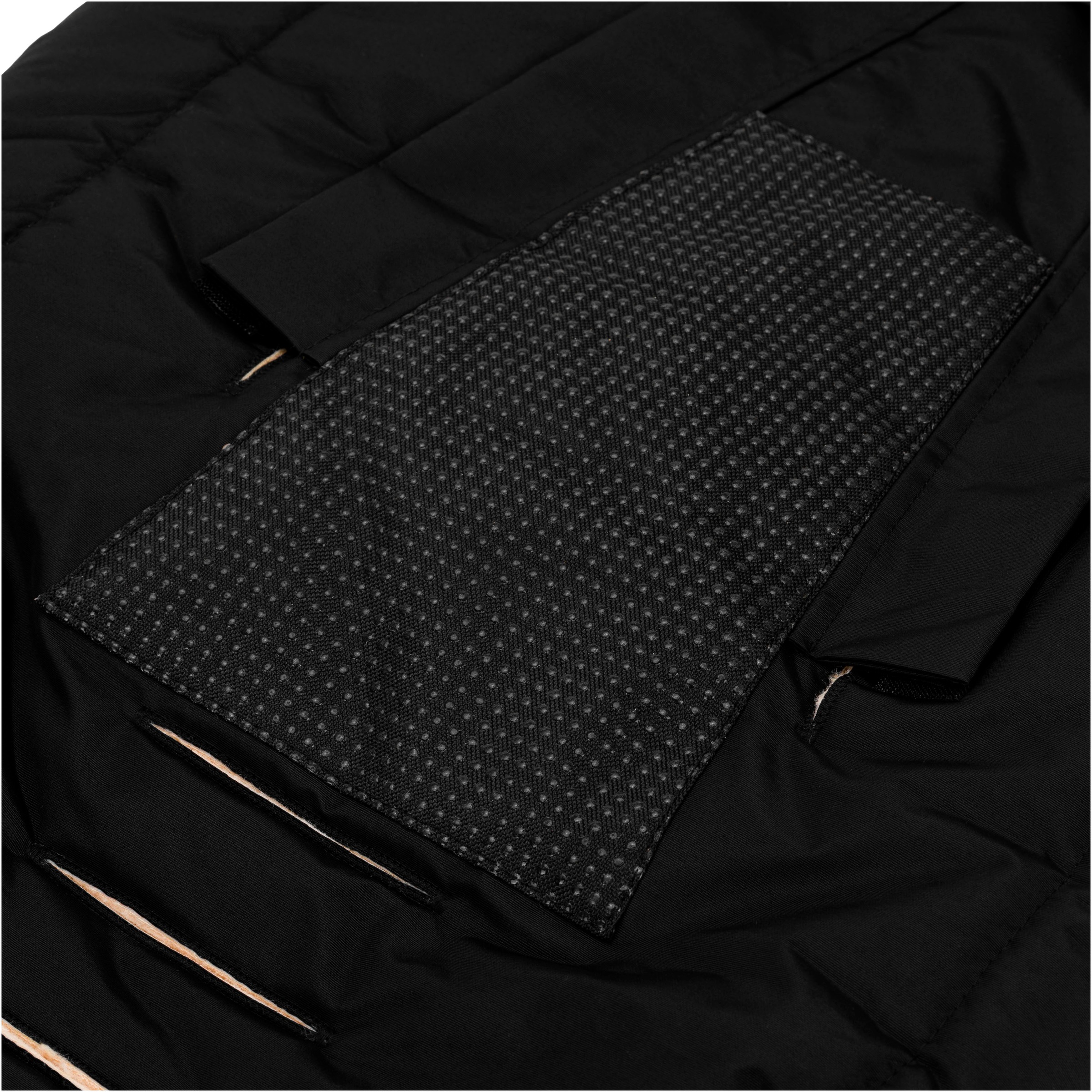 Fillikid Fußsack »Vegan Comfort, Winterfußsack«
