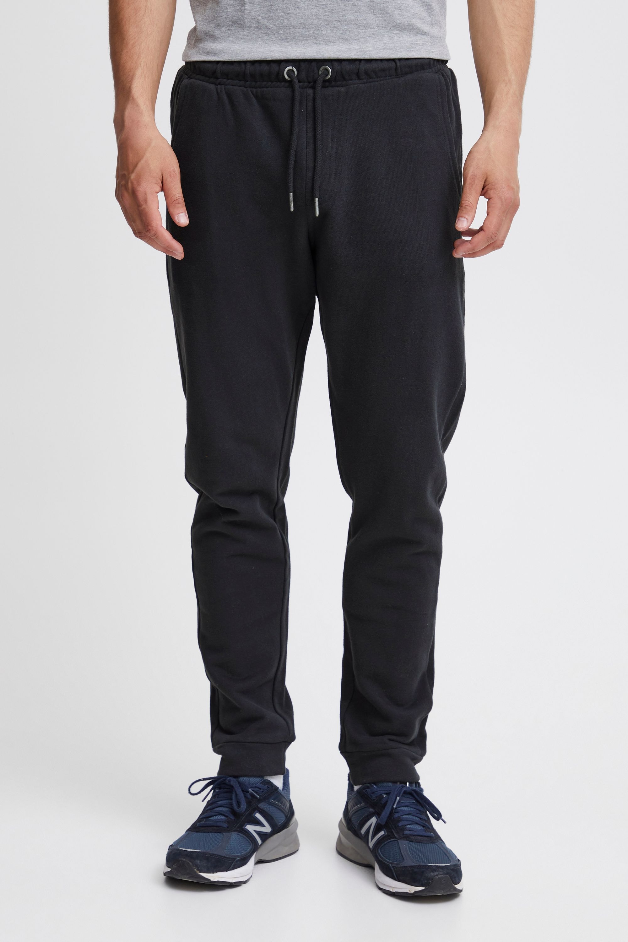 Blend Jogginghose »Jogginghose BHSweatpants«