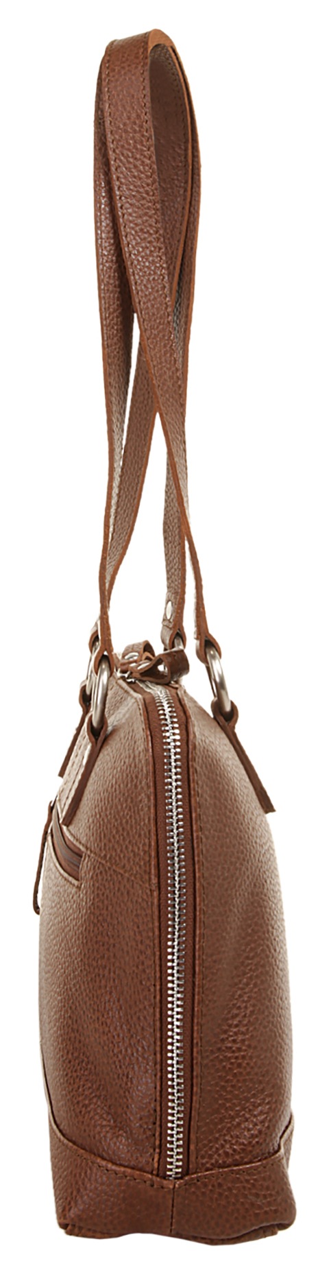 Betty Barclay Umhängetasche echt Leder