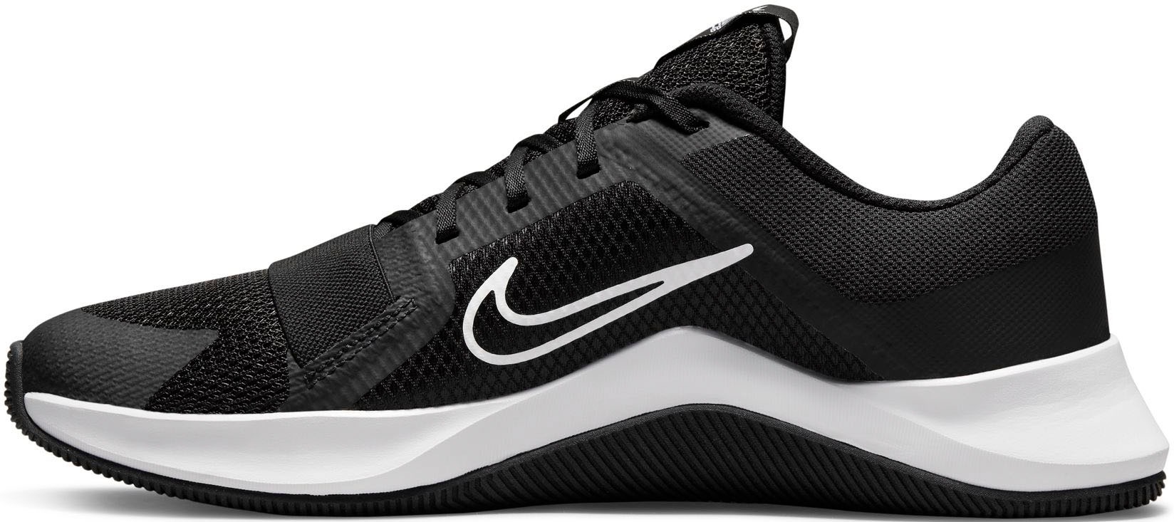 Nike Trainingsschuh »MC TRAINER 2«