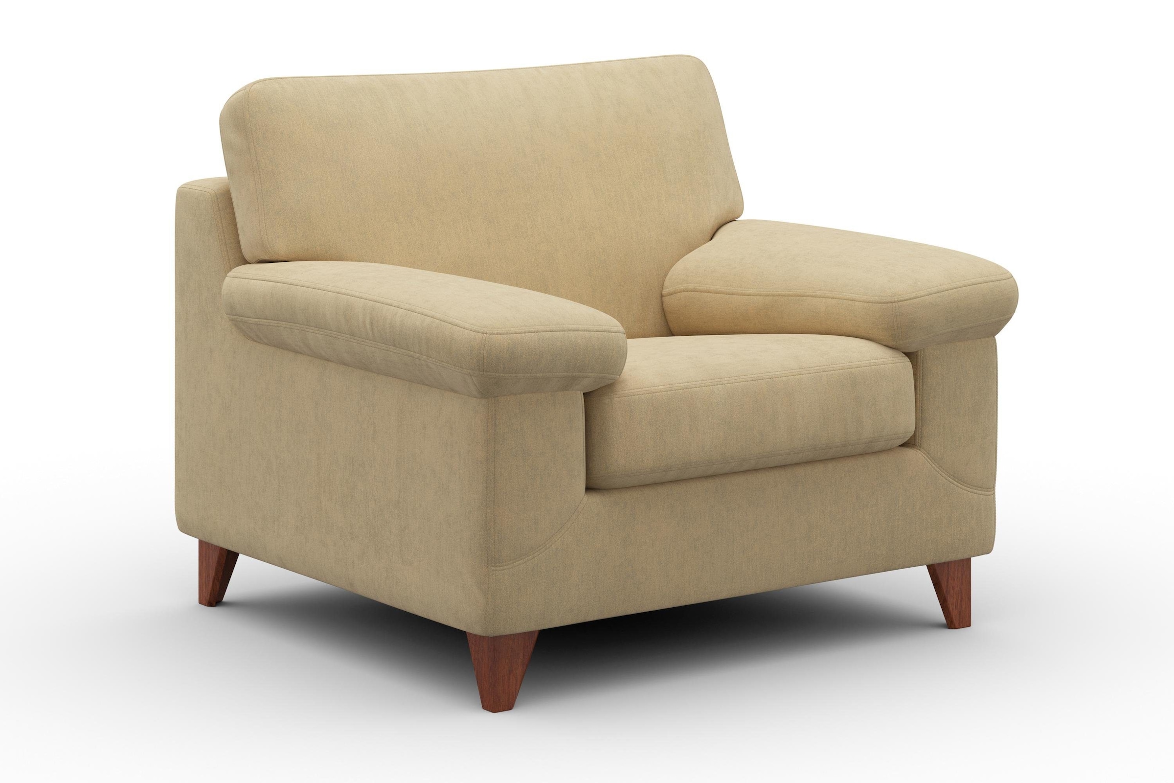 machalke® Sessel »diego«