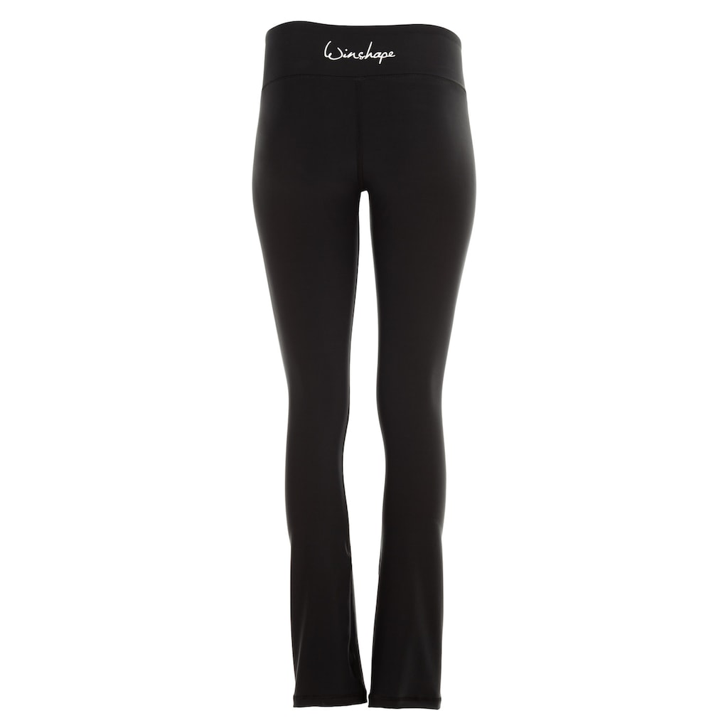 Winshape Leggings »Functional Power Shape BCL102«