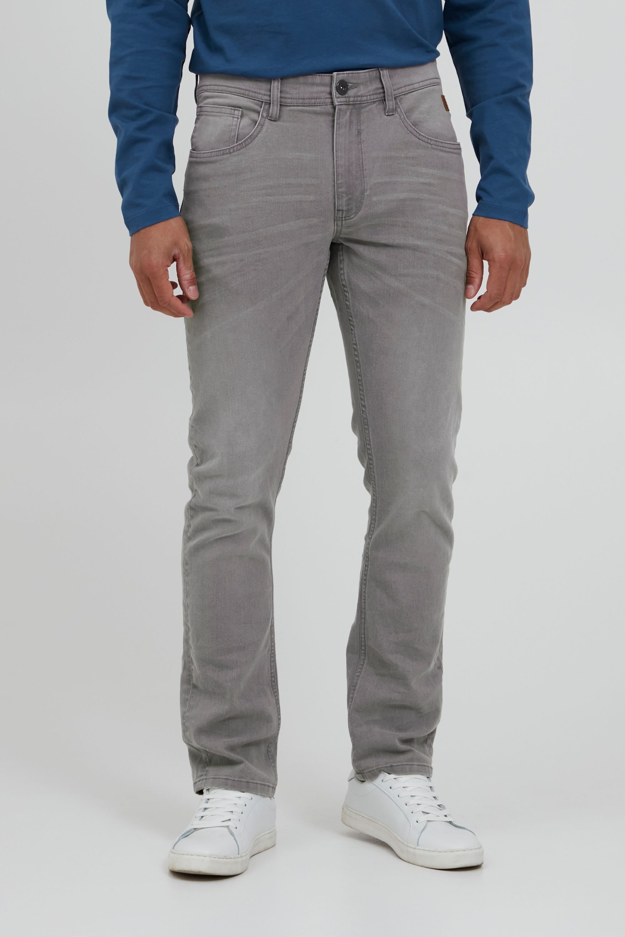 Blend 5-Pocket-Jeans »5-Pocket-Jeans BHTaifun«
