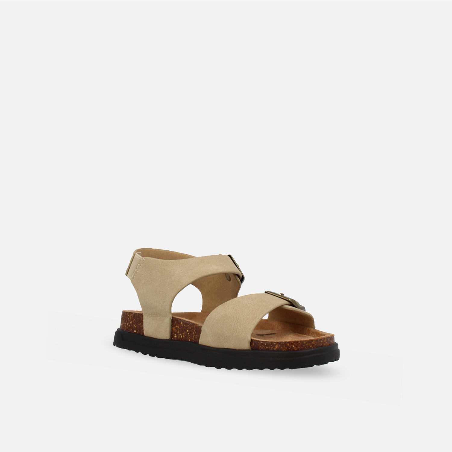 O'Neill Sandale »POLLY SANDAL LOW JR«
