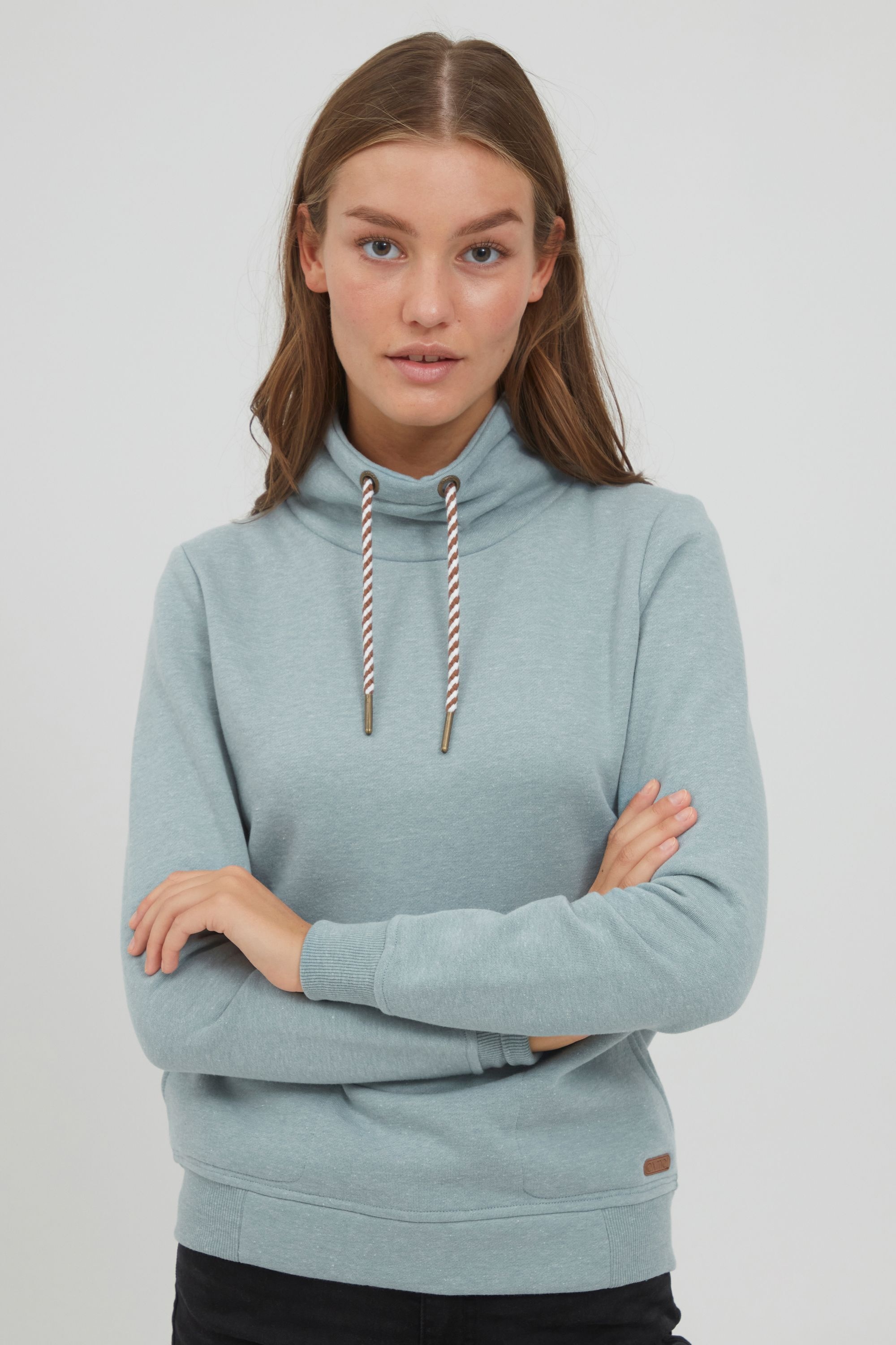 OXMO Hoodie »Hoodie OXVimpa«