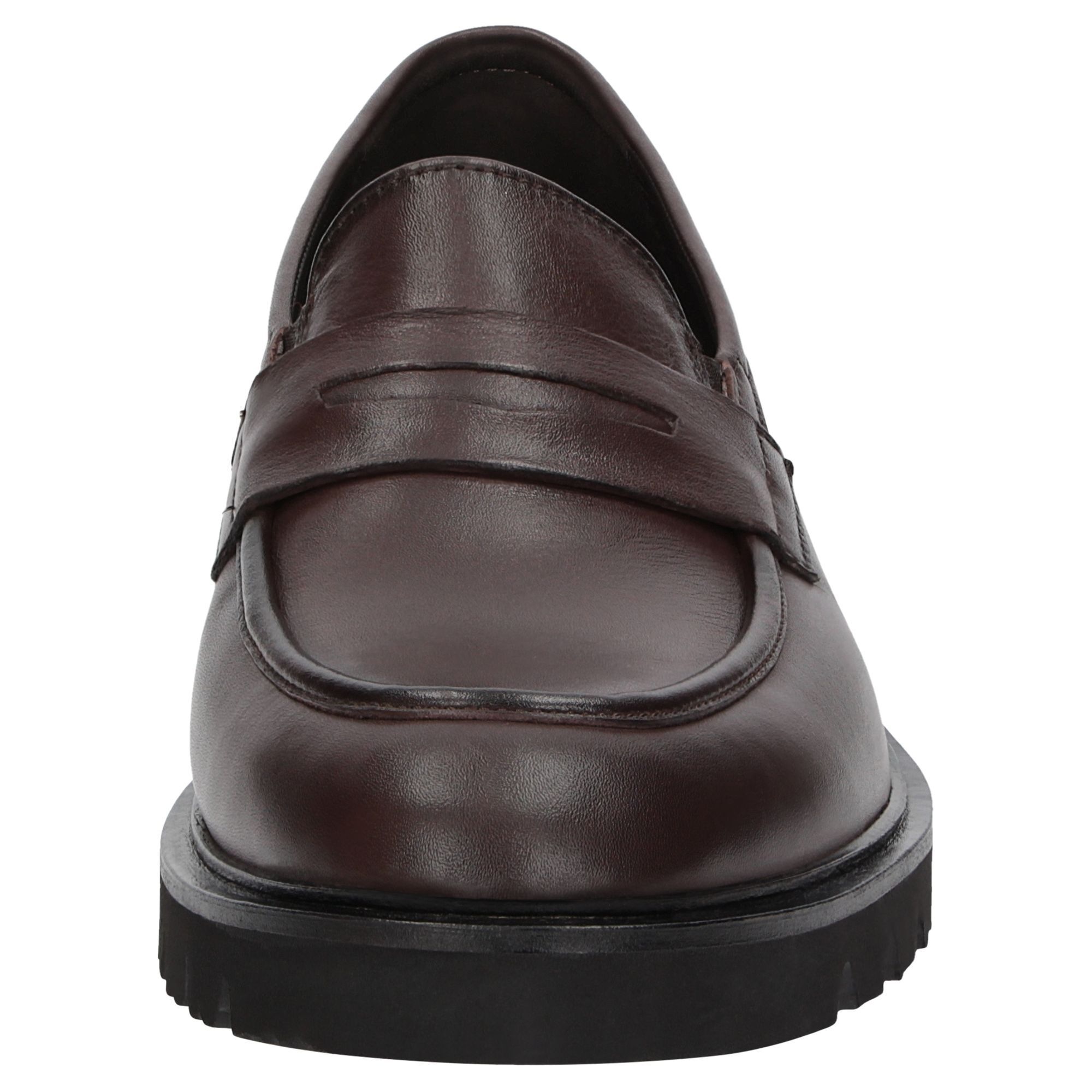 SIOUX Slipper »Rogtanos-704«