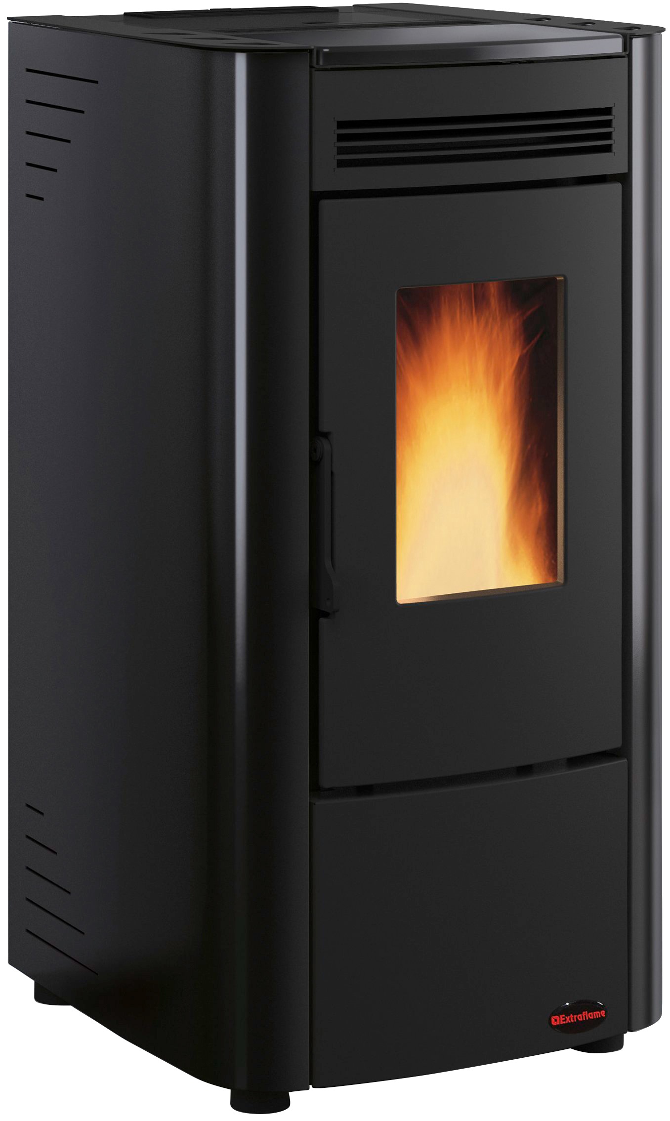 Extraflame Pelletofen »Ketty«, 290 W, 230 V
