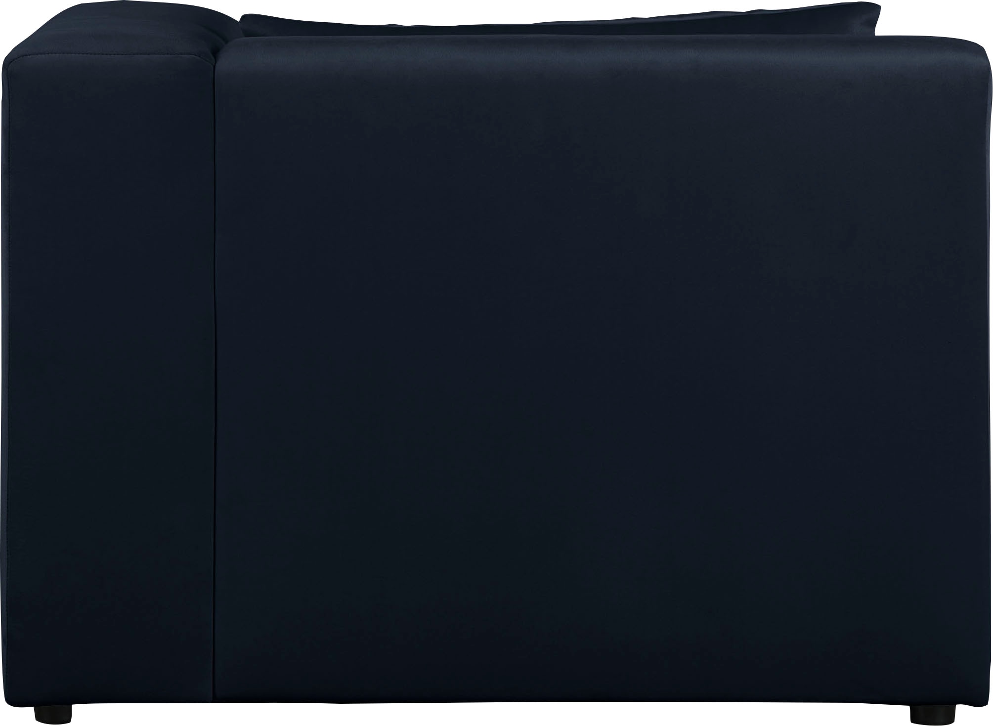 Leonique Ottomane »Alexane« Modul zum eigenen Zusammenstellen; viele Bezugsqualitäten und Farben