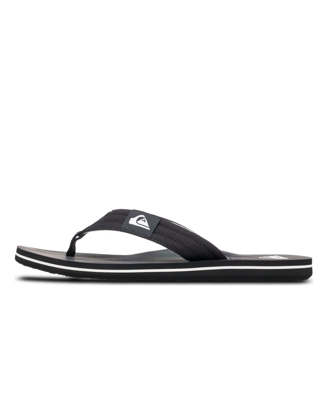 Quiksilver Sandale »Molokai Layback«