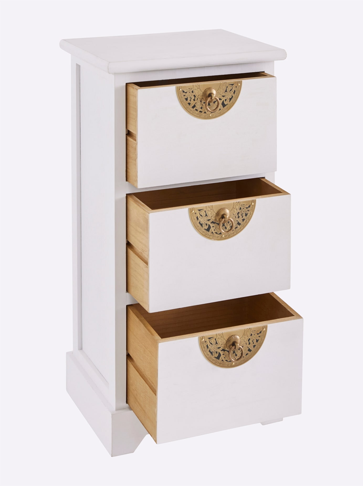 heine home Kommode