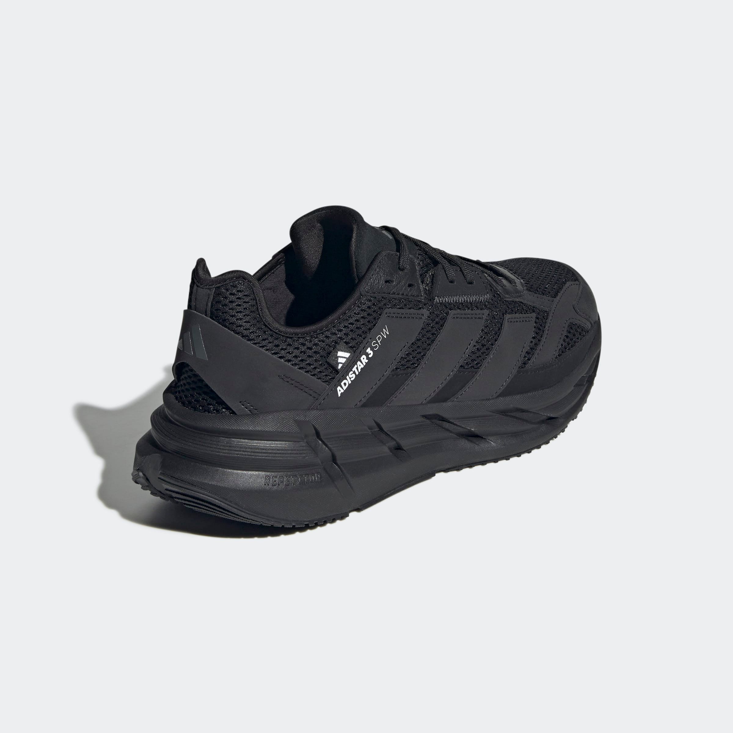 adidas Sportswear Sneaker »ADISTAR 3 SPORTSWEAR«
