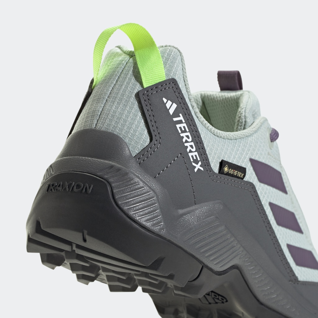 adidas TERREX Wanderschuh »TERREX EASTRAIL GTX W«