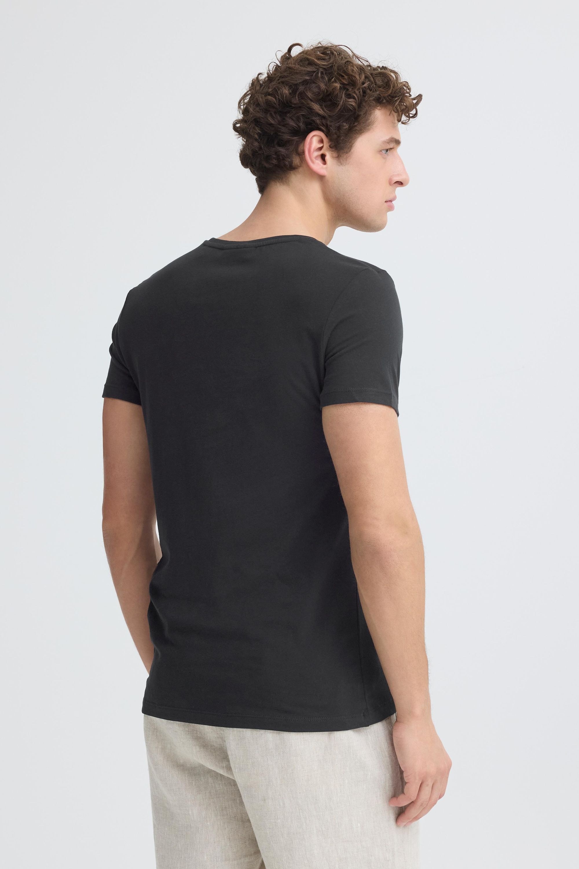 Casual Friday V-Shirt »V-Shirt CFLincoln«
