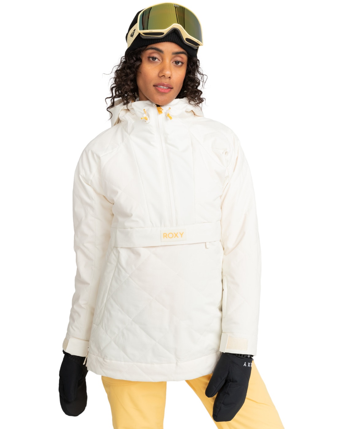 Roxy Snowboardjacke »Radiant Lines Overhead«