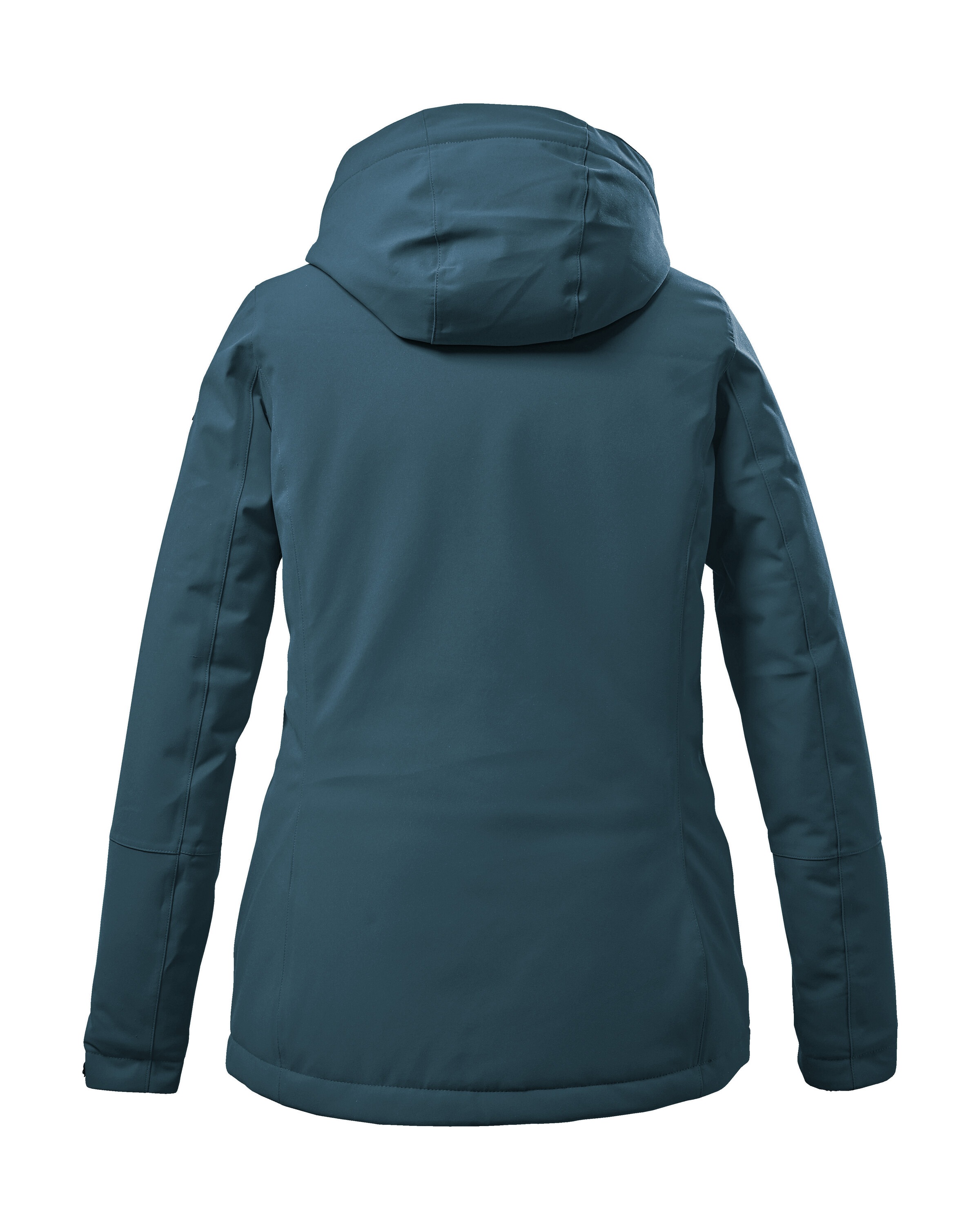 Killtec Outdoorjacke »KOW 170 WMN JCKT KG«